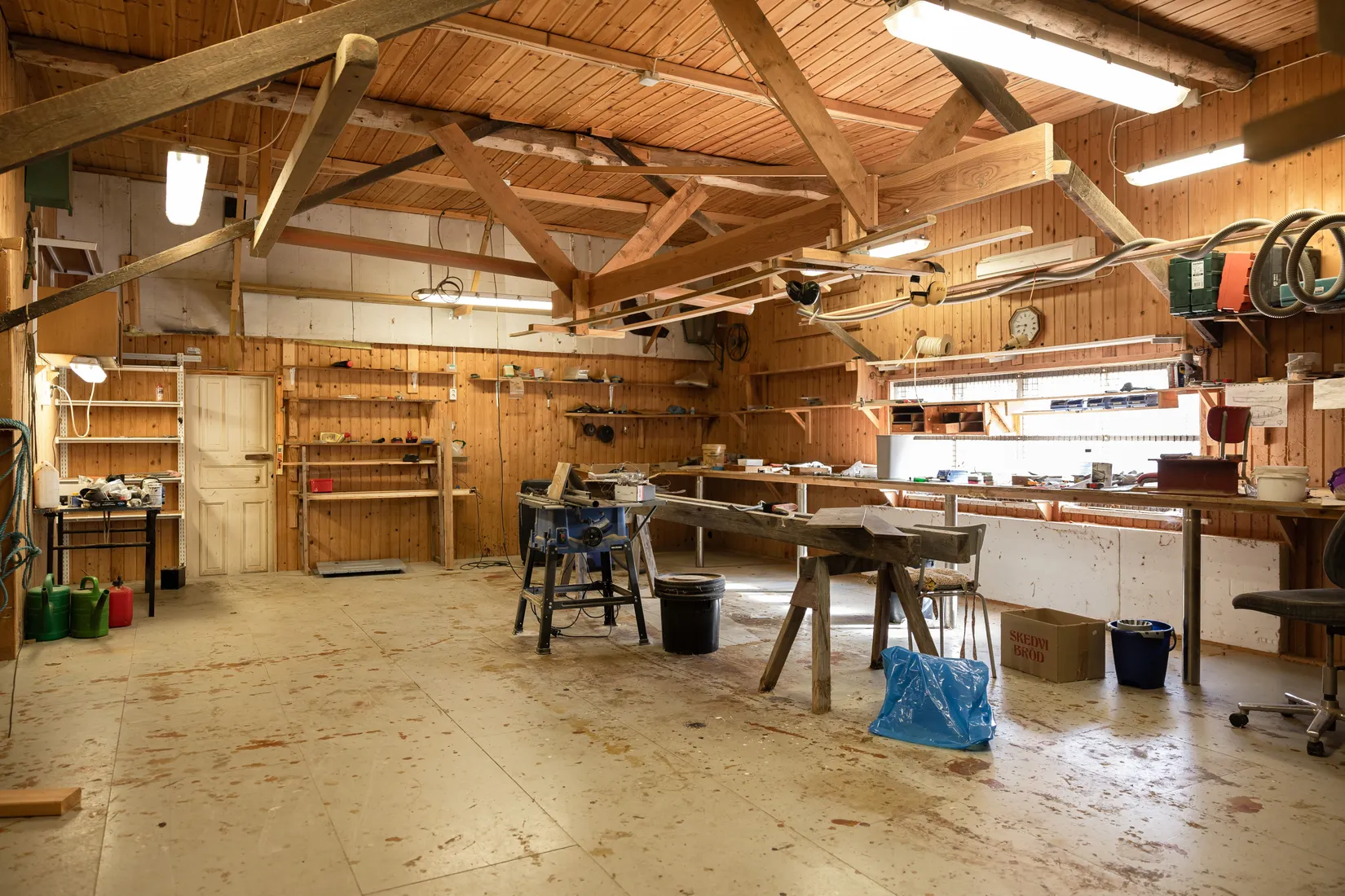 Villa, Ervasteby 122, Motala