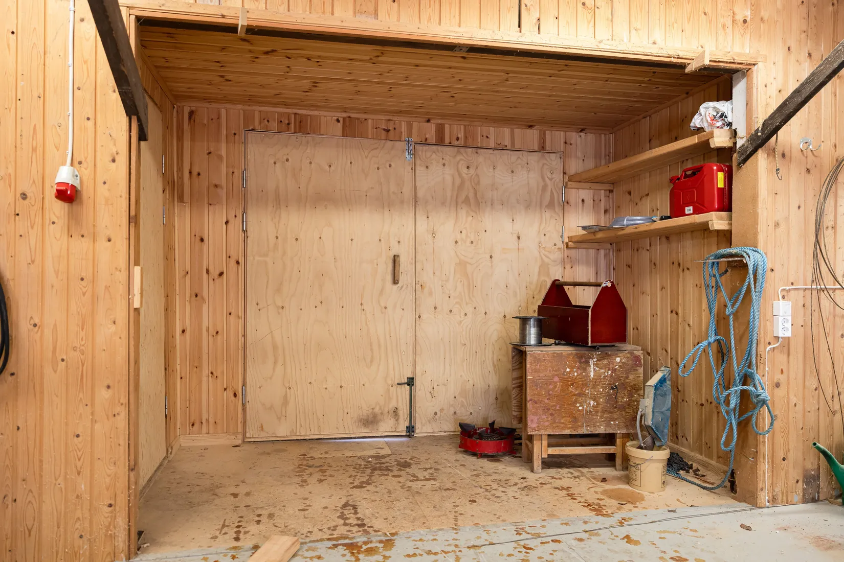 Villa, Ervasteby 122, Motala