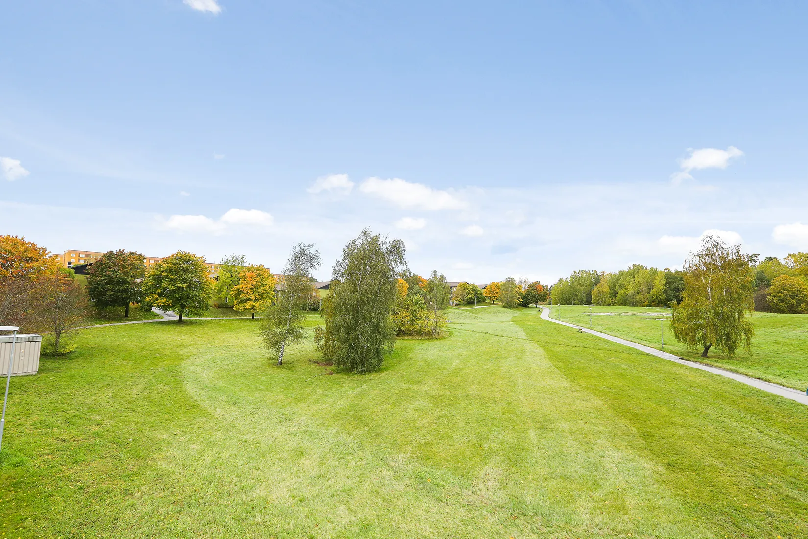 Bostadsrätt, Lillåkersvägen 11, Gångsätra, Lidingö