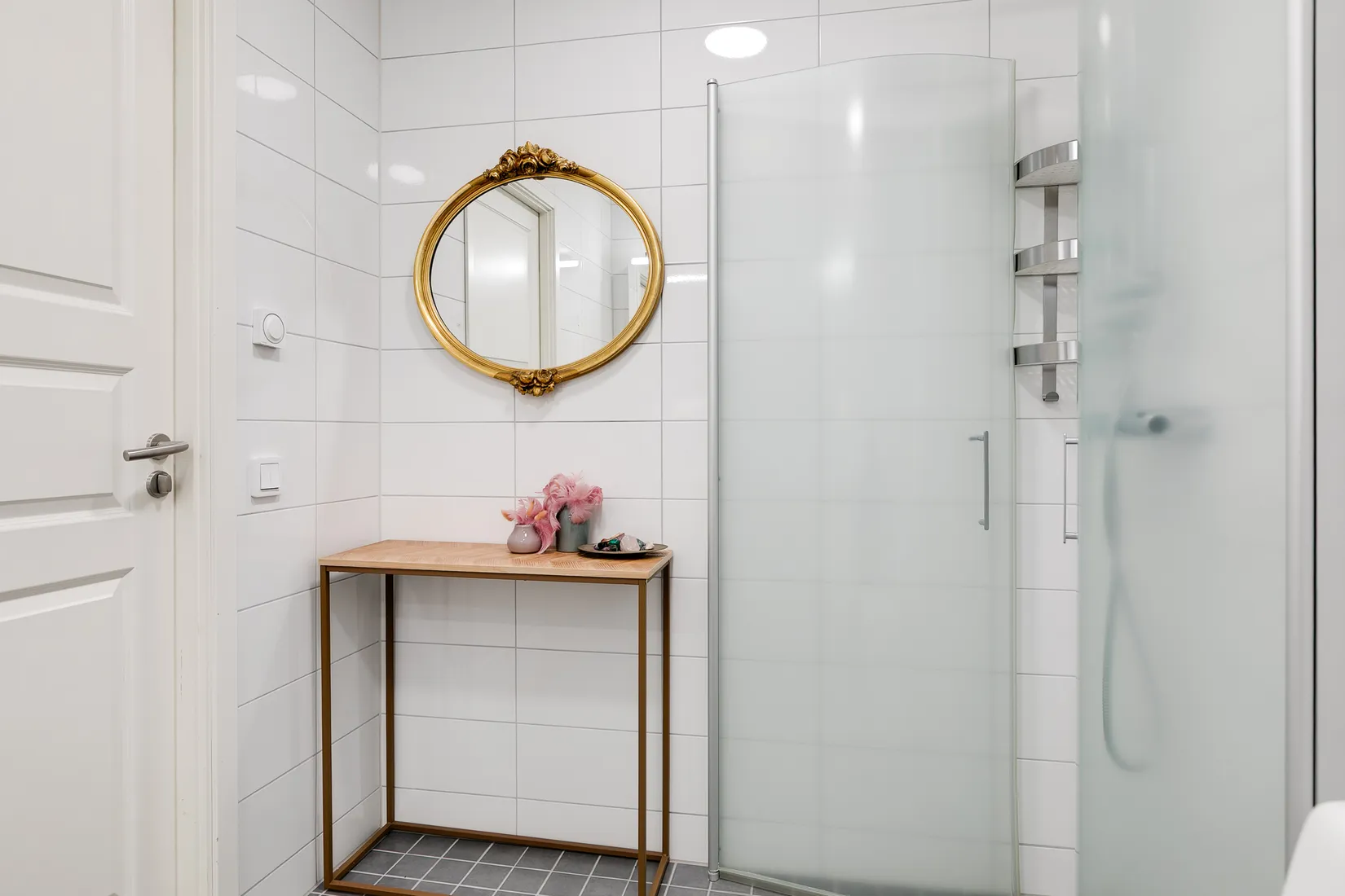 Radhus, Solursgatan 40, Bunkeflostrand, Malmö