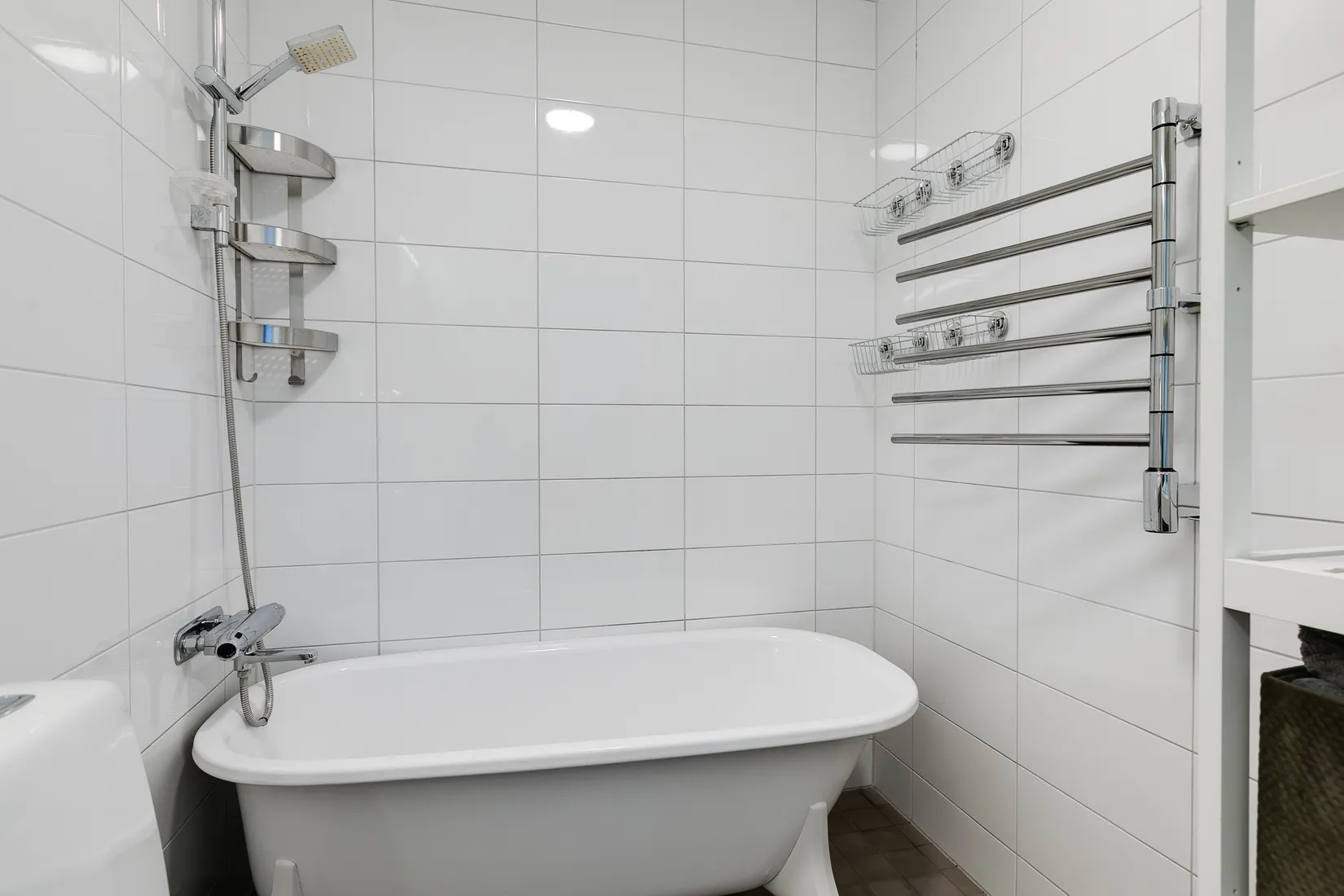 Radhus, Solursgatan 40, Bunkeflostrand, Malmö