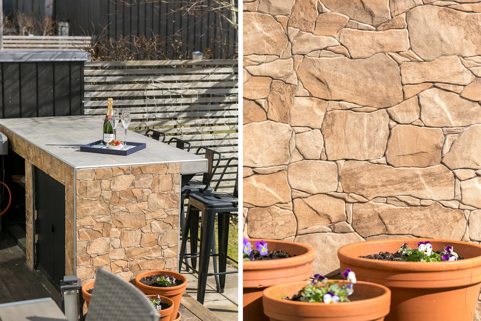 Radhus, Solursgatan 40, Bunkeflostrand, Malmö