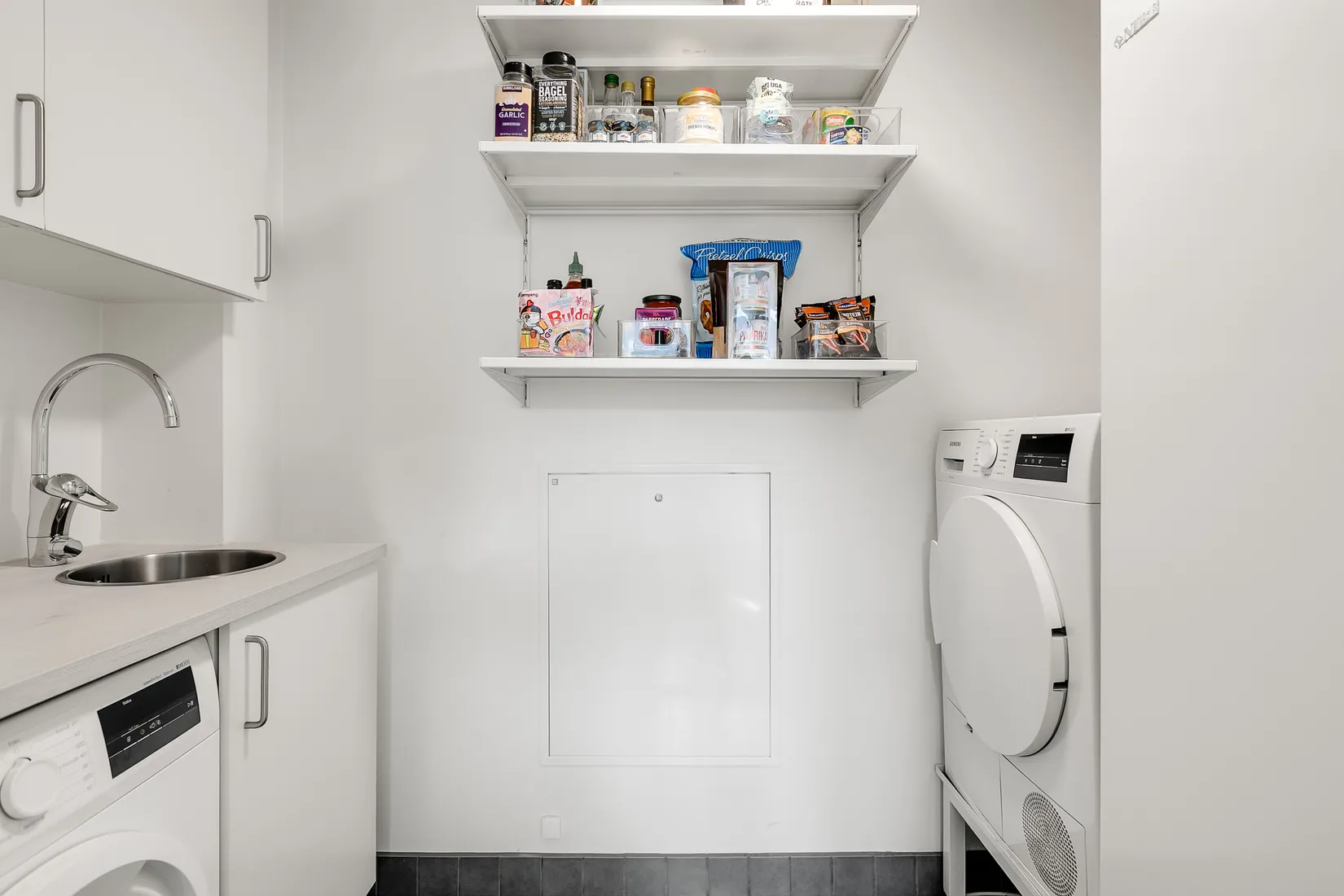 Radhus, Solursgatan 40, Bunkeflostrand, Malmö