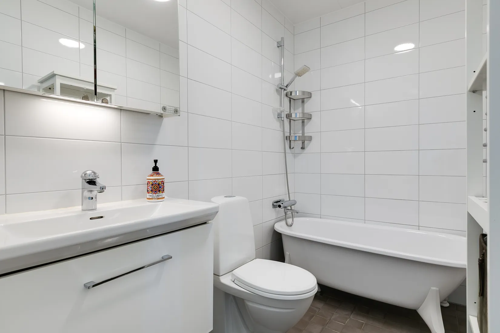 Radhus, Solursgatan 40, Bunkeflostrand, Malmö