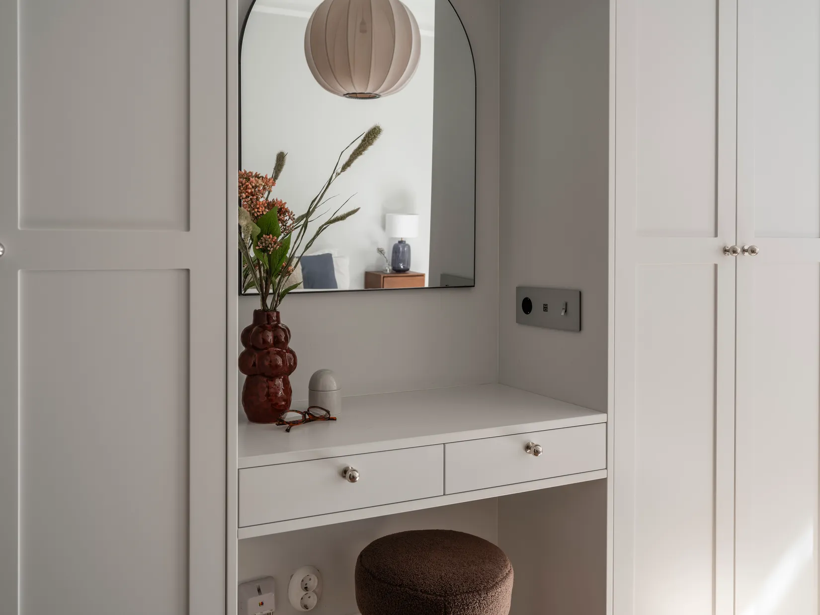 Bostadsrätt, Hantverkargatan 12, Kungsholmen - Kungsholms Torg, Stockholm