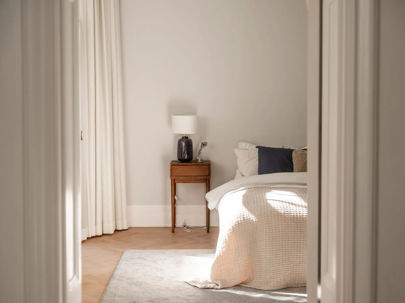 Bostadsrätt, Hantverkargatan 12, Kungsholmen - Kungsholms Torg, Stockholm