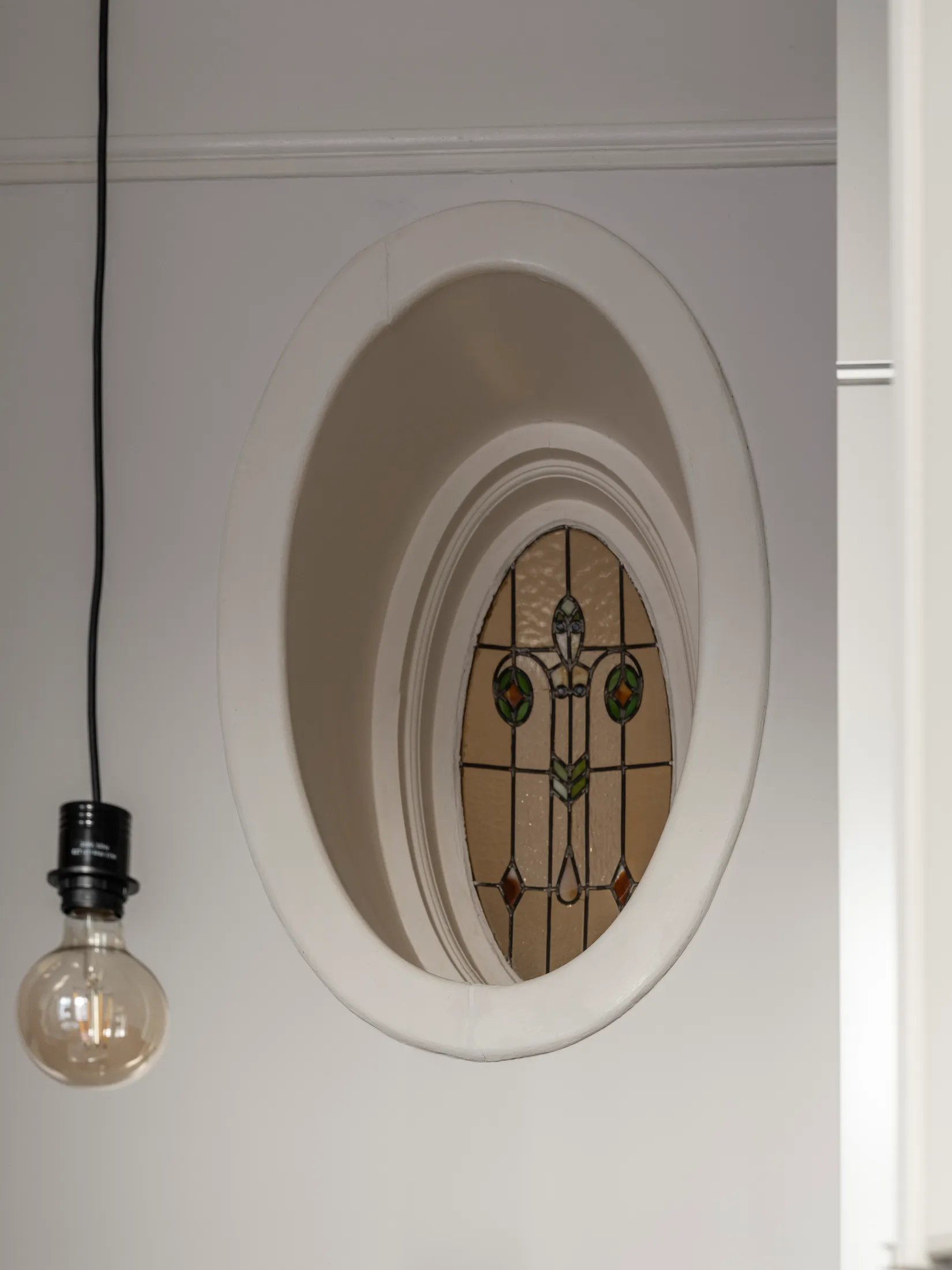 Bostadsrätt, Hantverkargatan 12, Kungsholmen - Kungsholms Torg, Stockholm