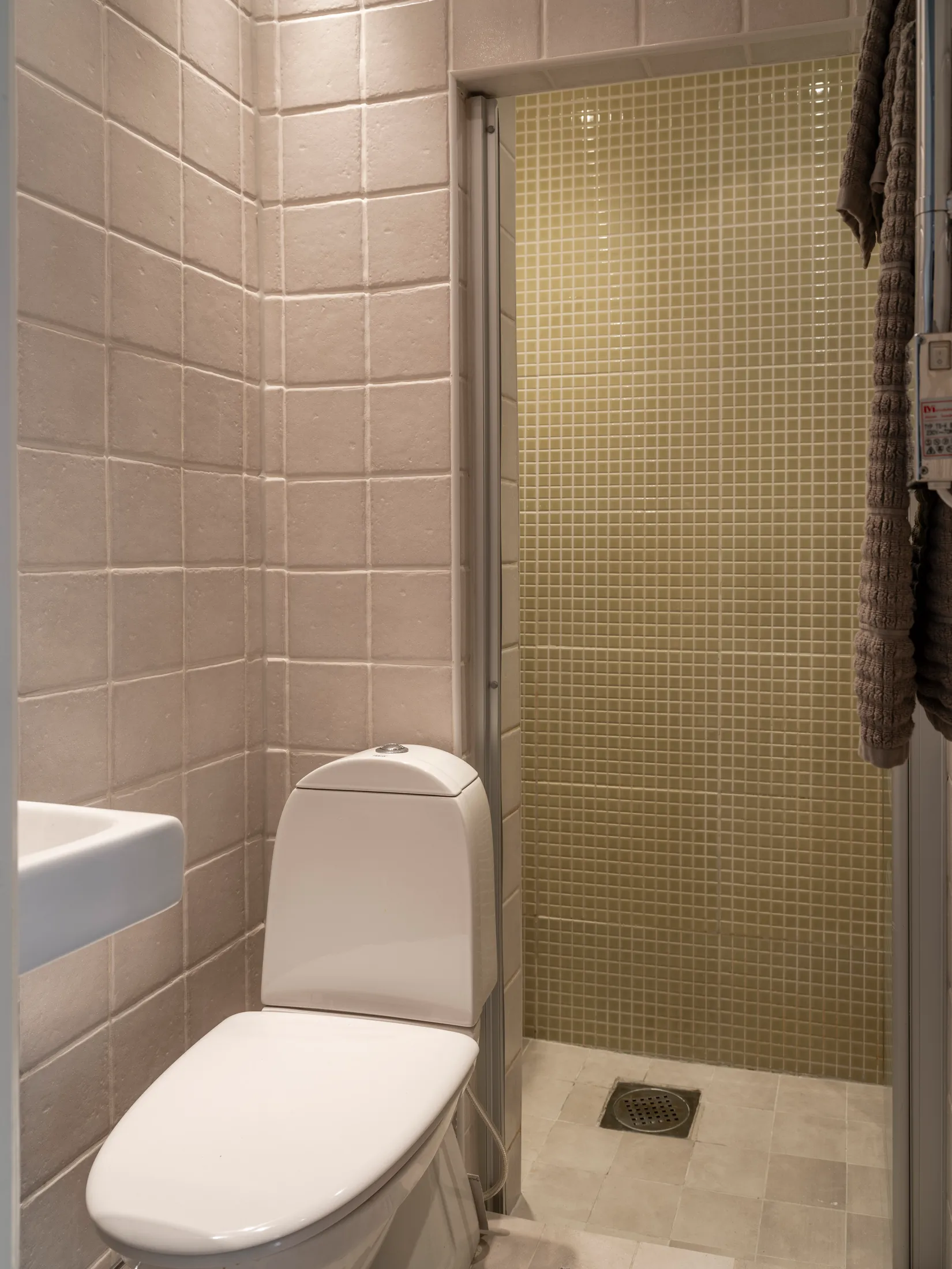 Bostadsrätt, Hantverkargatan 12, Kungsholmen - Kungsholms Torg, Stockholm