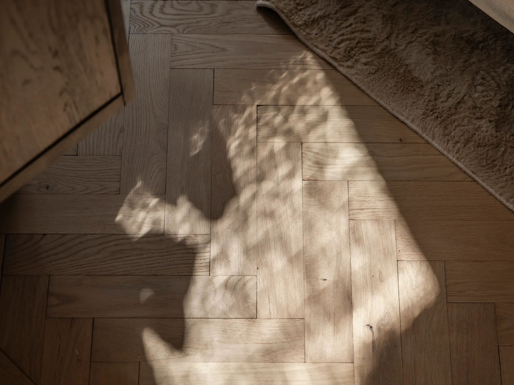 Bostadsrätt, Hantverkargatan 12, Kungsholmen - Kungsholms Torg, Stockholm