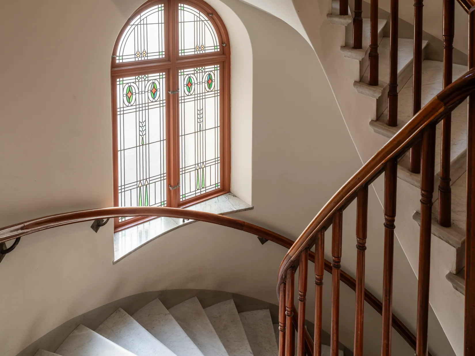 Bostadsrätt, Hantverkargatan 12, Kungsholmen - Kungsholms Torg, Stockholm