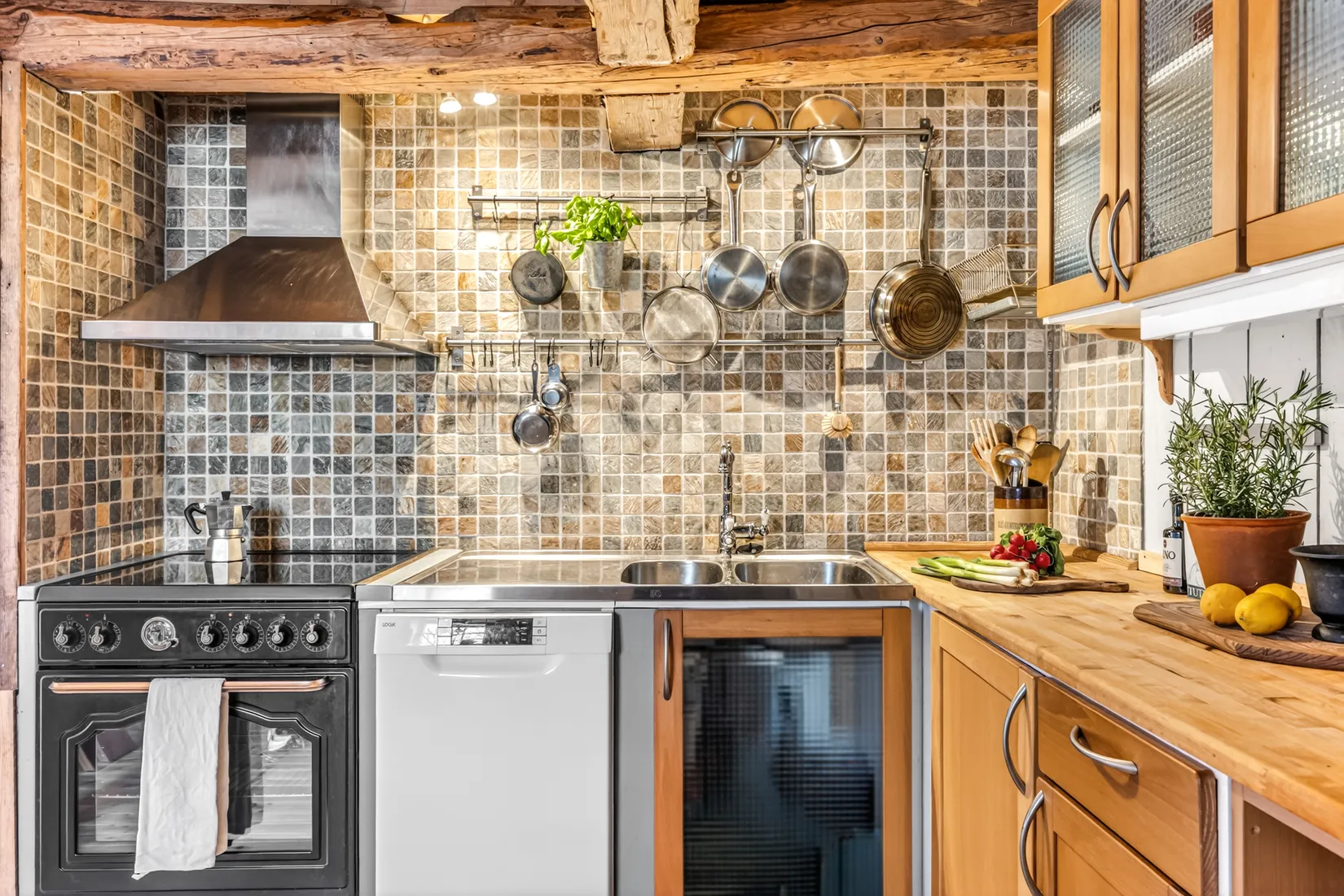 Fritidshus, Gamla Tingsrydsvägen 7, Ronneby