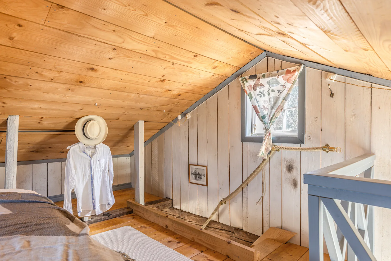 Fritidshus, Gamla Tingsrydsvägen 7, Ronneby