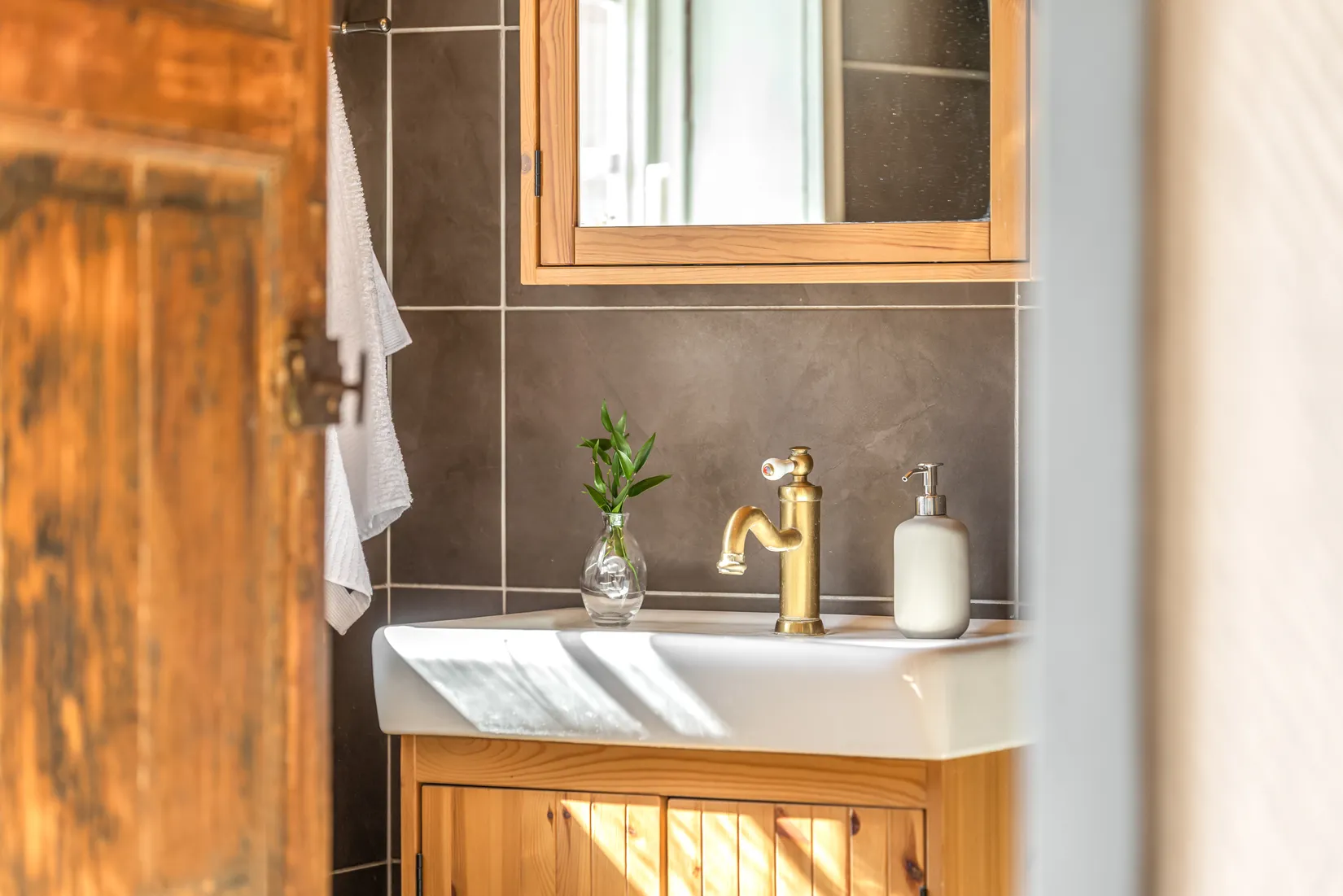 Fritidshus, Gamla Tingsrydsvägen 7, Ronneby