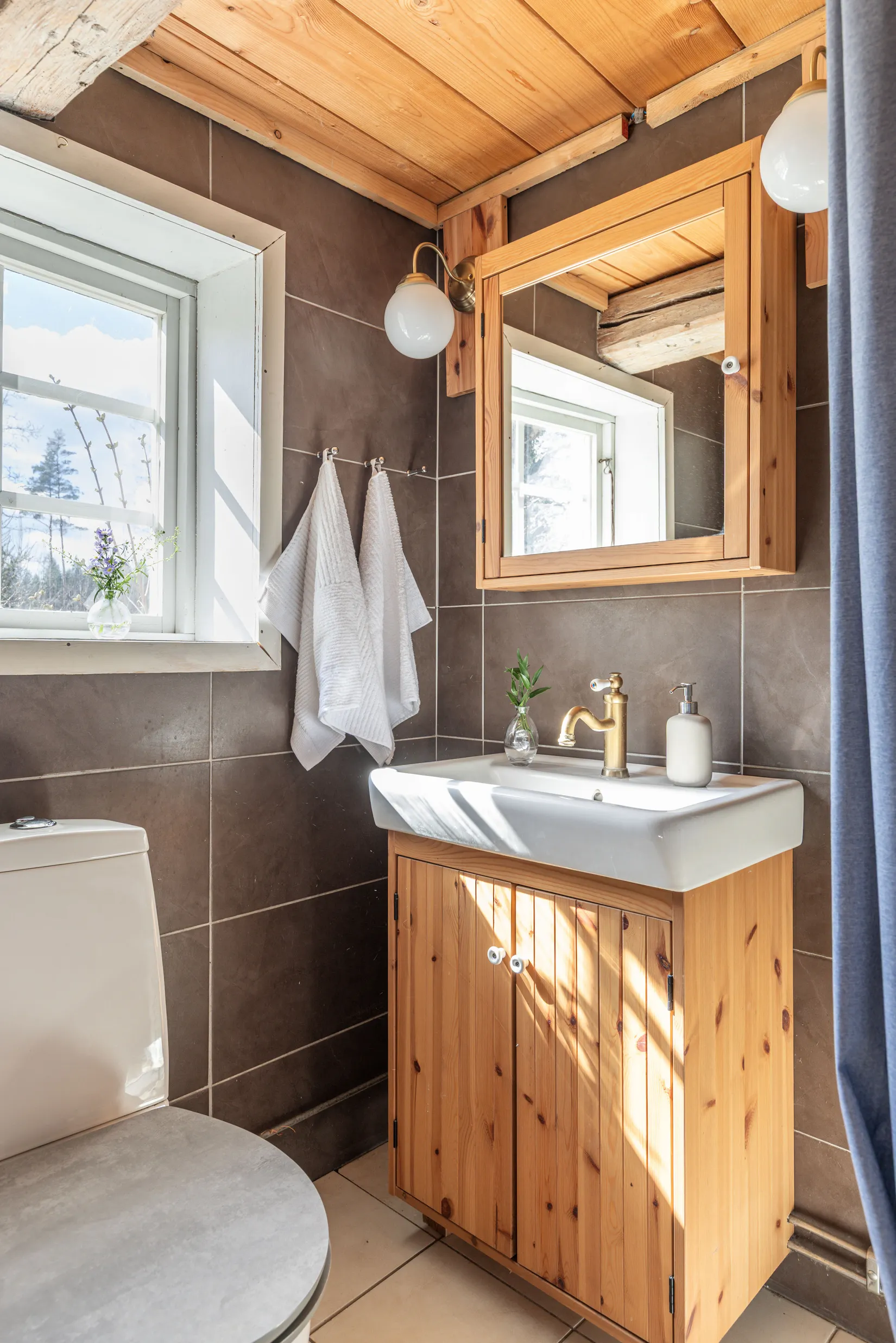 Fritidshus, Gamla Tingsrydsvägen 7, Ronneby