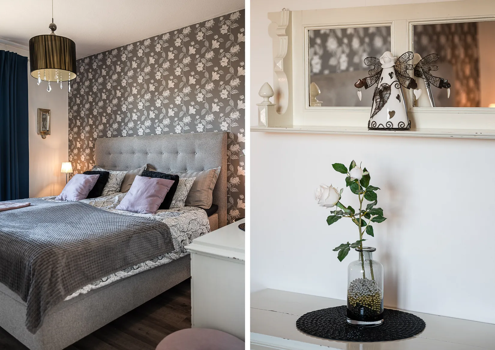 Bostadsrätt, Strengbergsgatan 36 D, Brännan, Härnösand