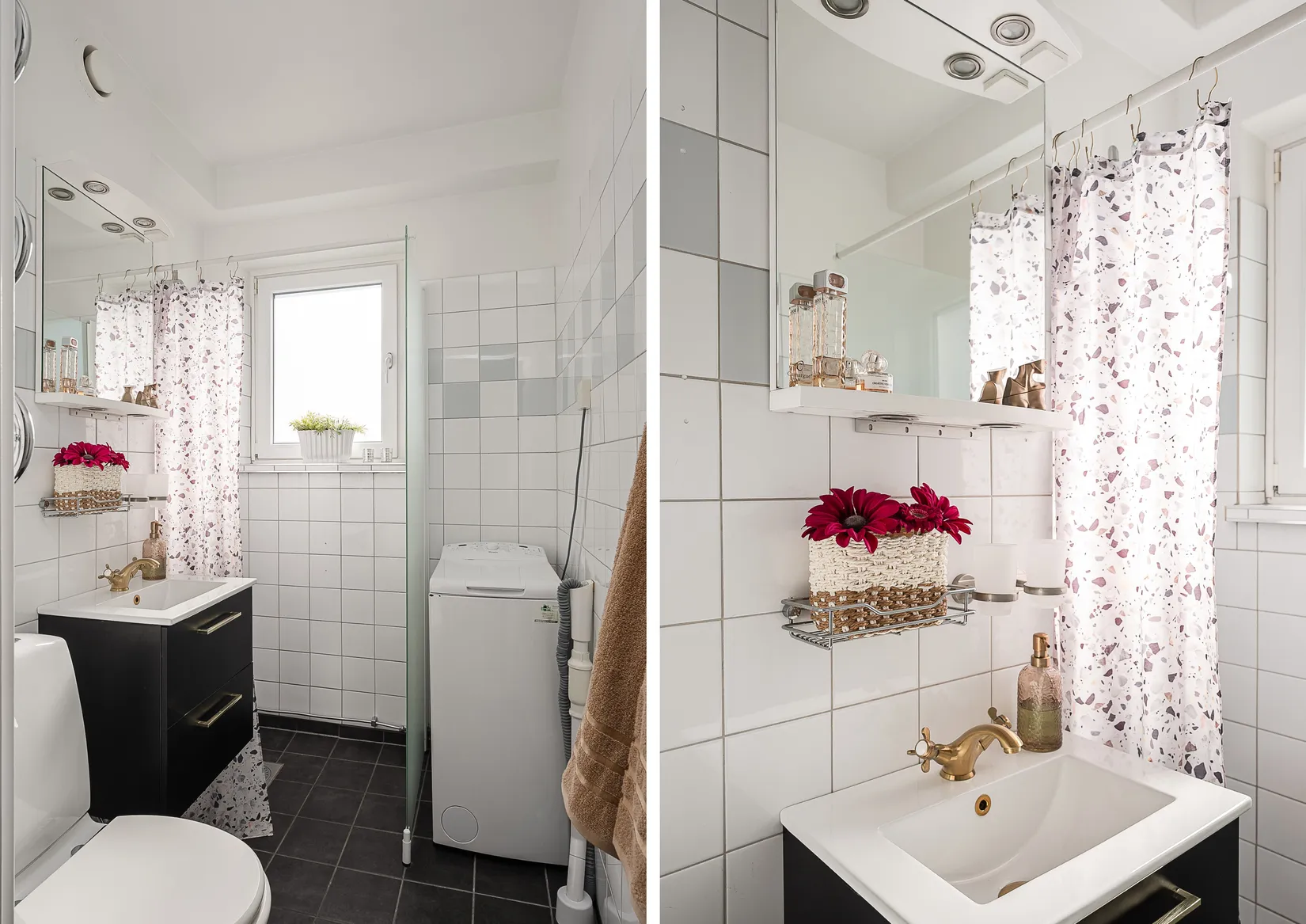 Bostadsrätt, Strengbergsgatan 36 D, Brännan, Härnösand