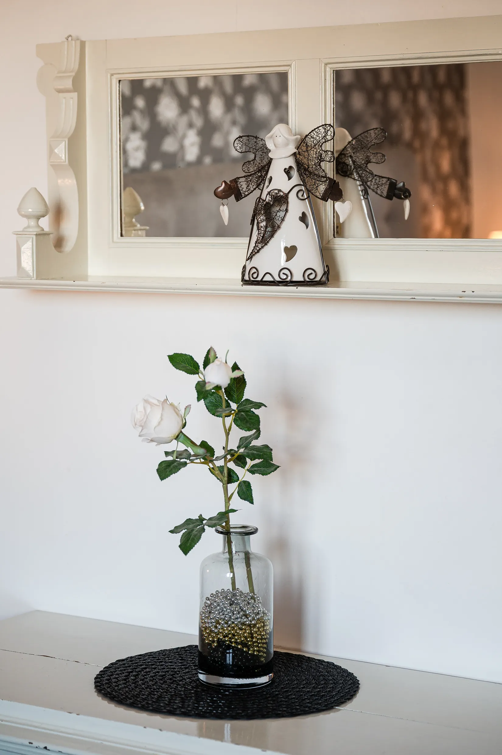 Bostadsrätt, Strengbergsgatan 36 D, Brännan, Härnösand