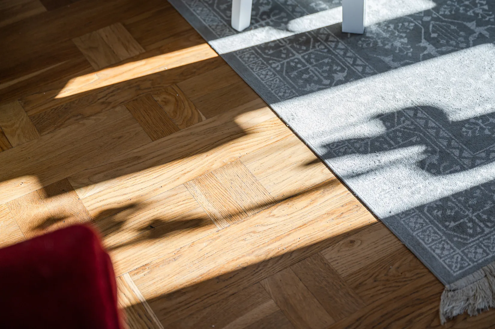 Bostadsrätt, Strengbergsgatan 36 D, Brännan, Härnösand