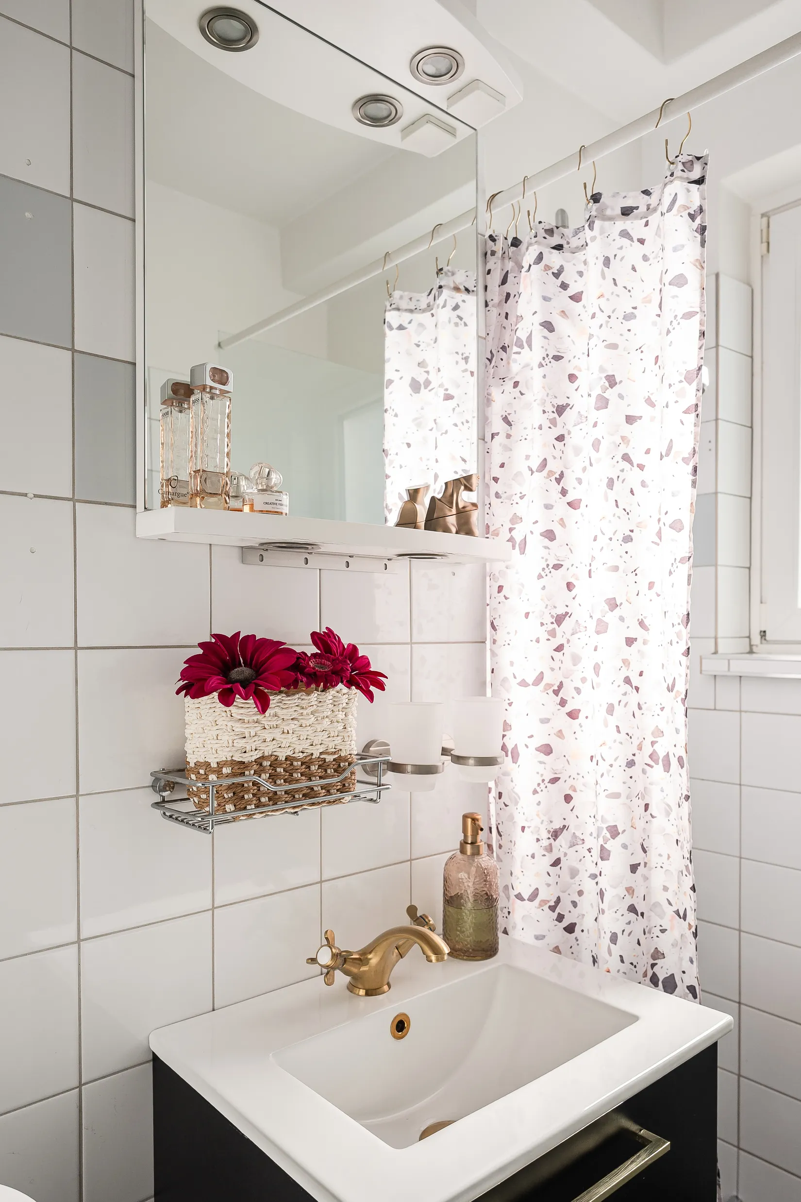 Bostadsrätt, Strengbergsgatan 36 D, Brännan, Härnösand