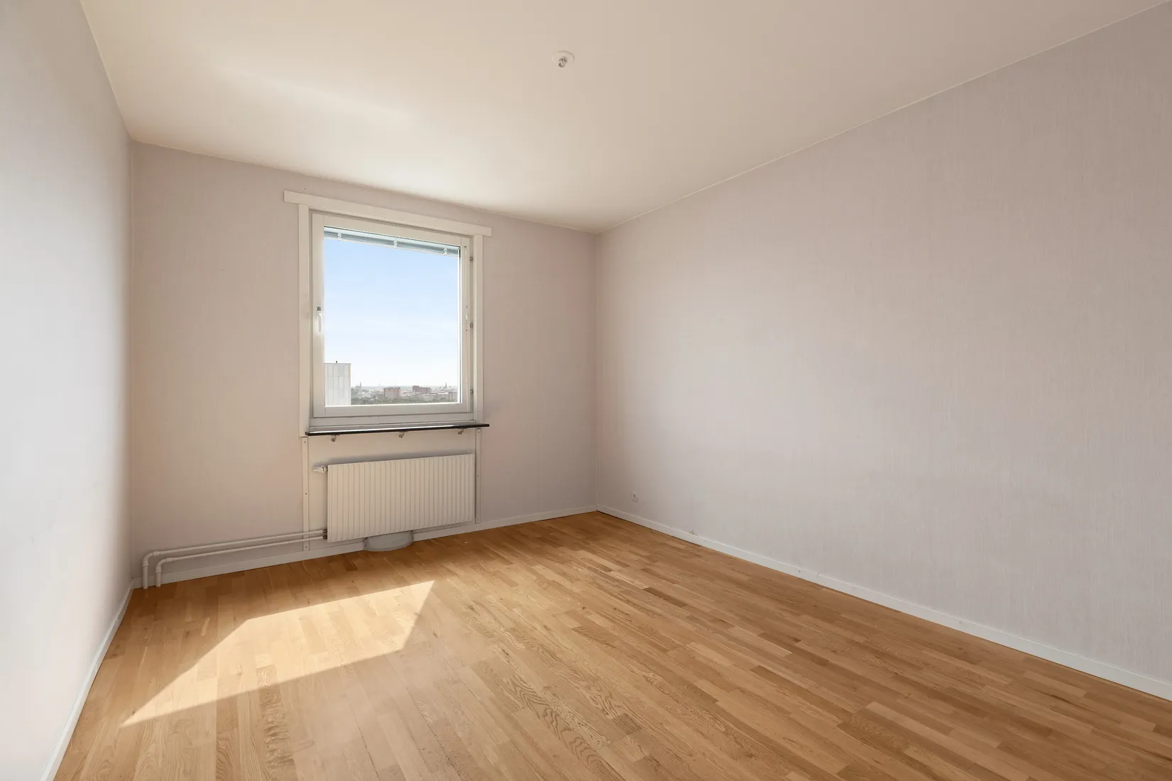 Bostadsrätt, Hagalundsgatan 36, Hagalund, Solna