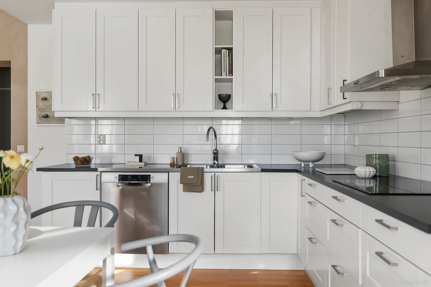 Bostadsrätt, Byvägen 11C, Landvetter, Härryda