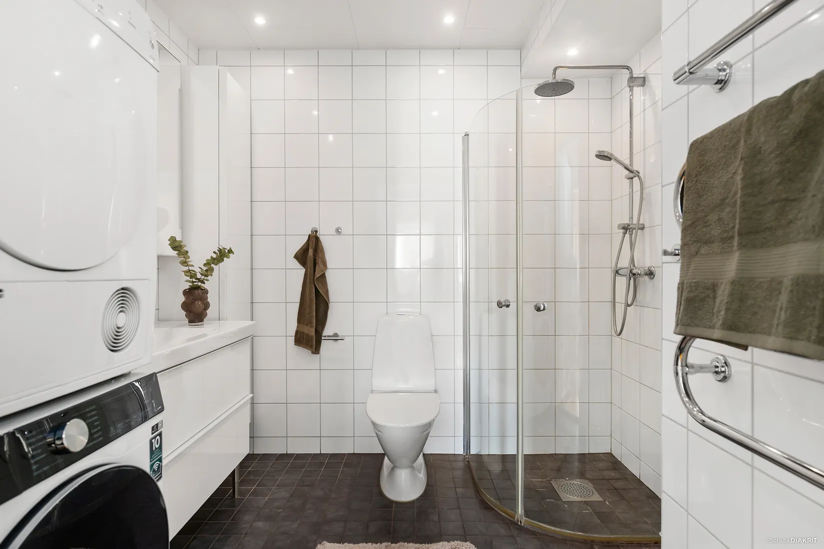 Bostadsrätt, Byvägen 11C, Landvetter, Härryda