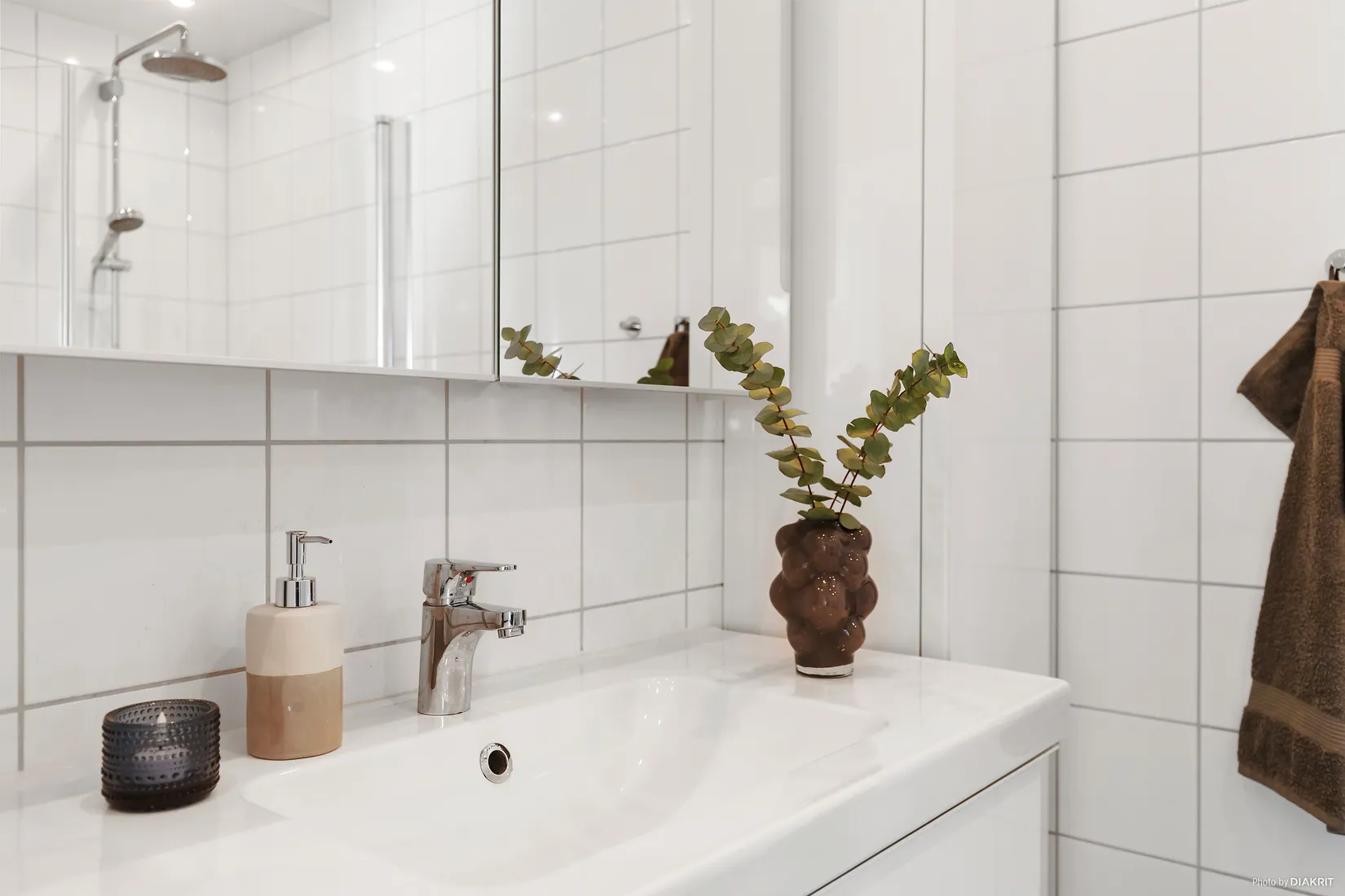 Bostadsrätt, Byvägen 11C, Landvetter, Härryda