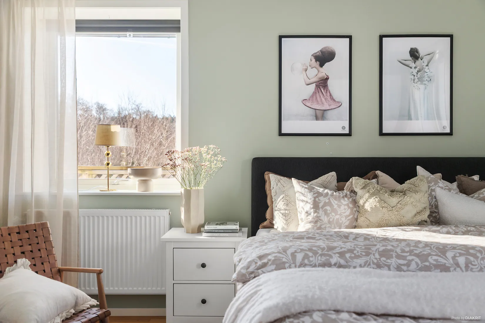 Bostadsrätt, Byvägen 11C, Landvetter, Härryda