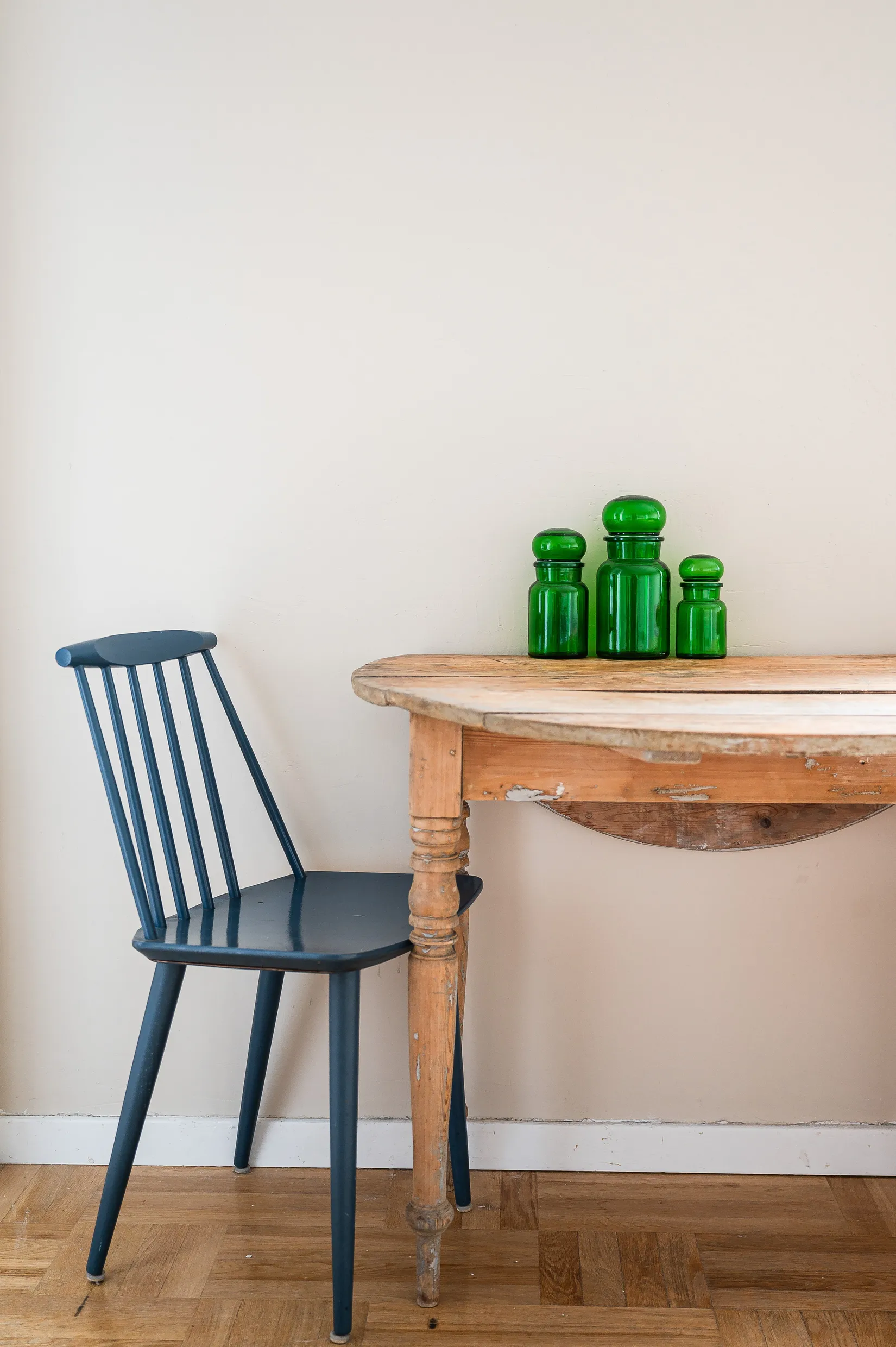 Bostadsrätt, Hovsgatan 15 B, Centrum, Härnösand