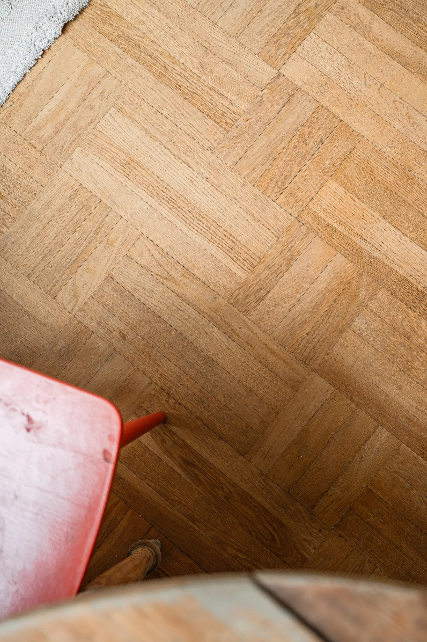 Bostadsrätt, Hovsgatan 15 B, Centrum, Härnösand