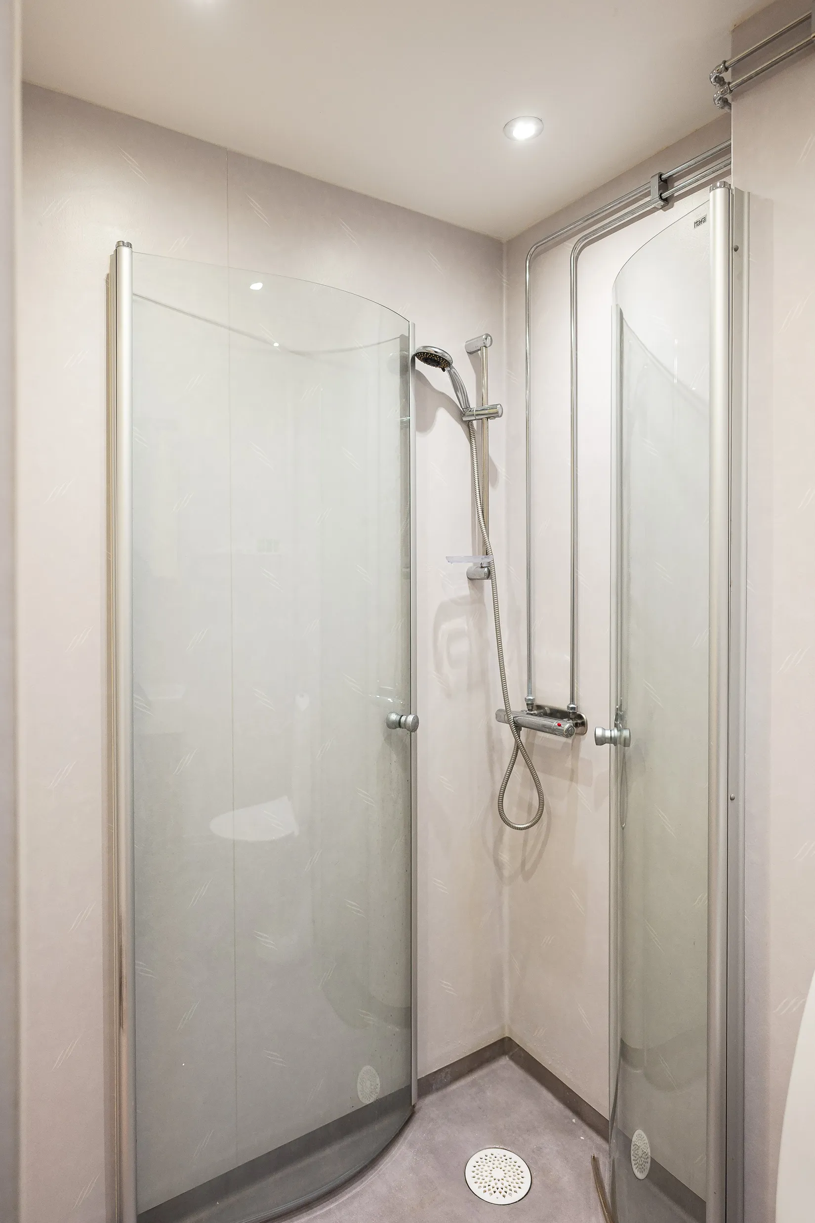 Bostadsrätt, Hovsgatan 15 B, Centrum, Härnösand