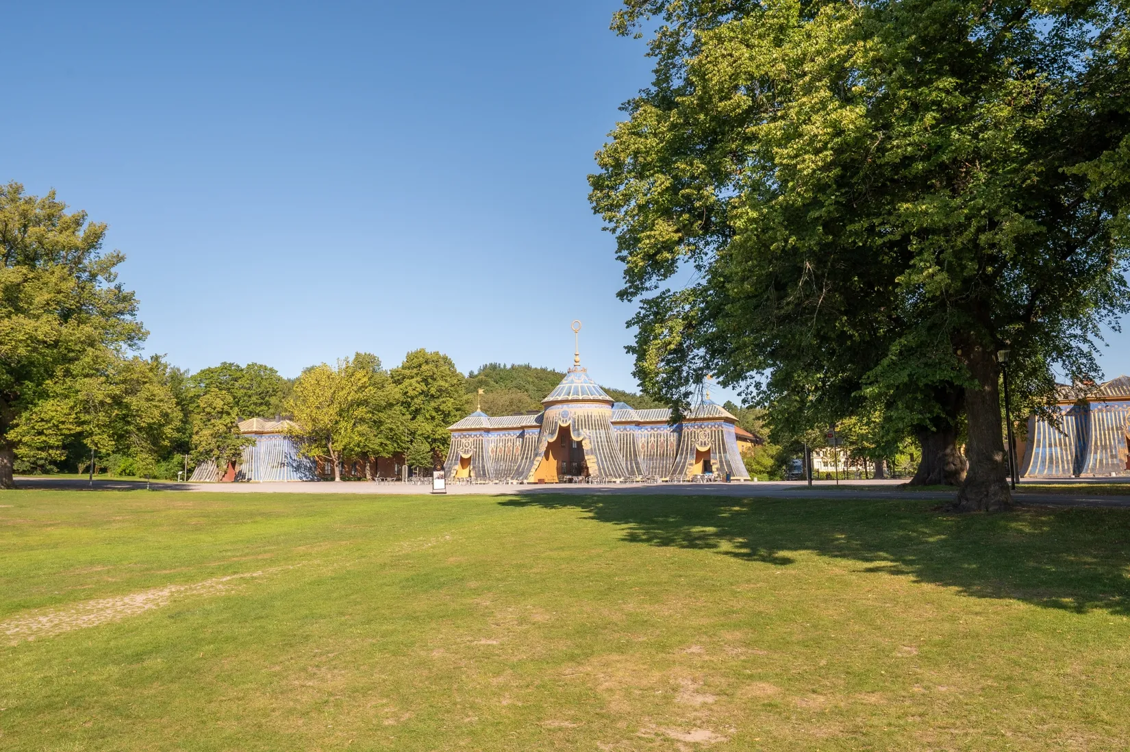 Bostadsrätt, Banmästargatan 10, Ulriksdal, Solna