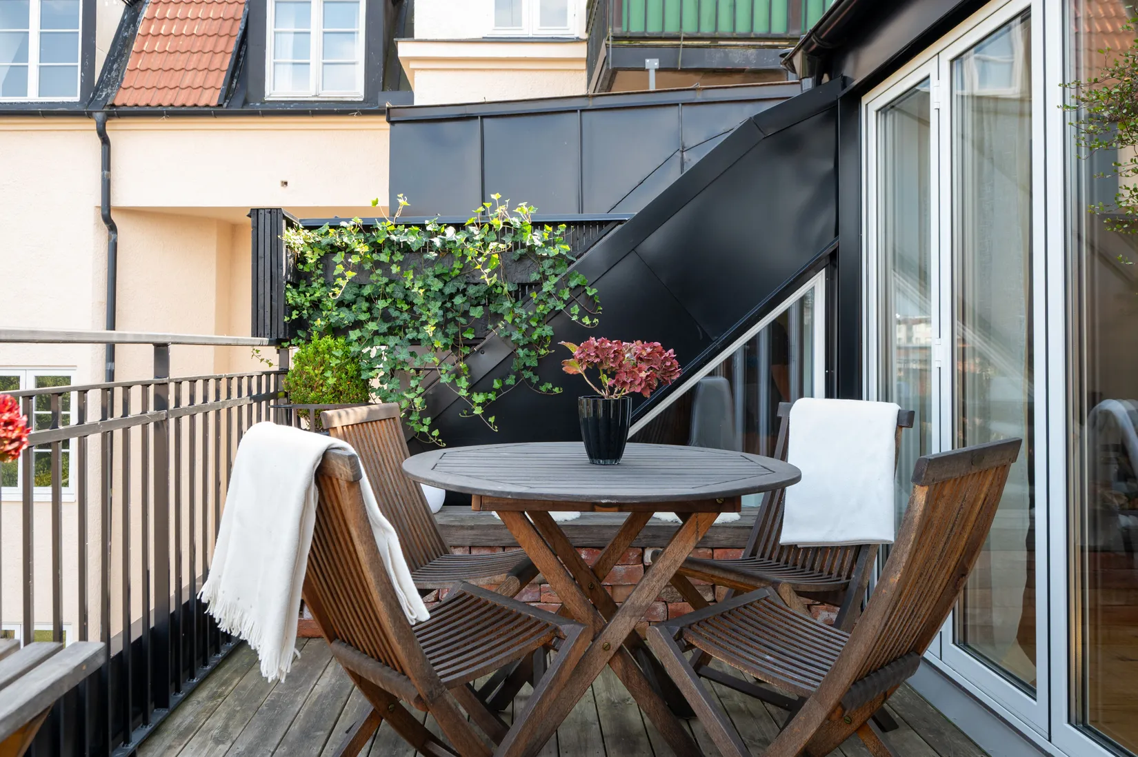 Bostadsrätt, Platensgatan 23A, Vasastaden, Linköping