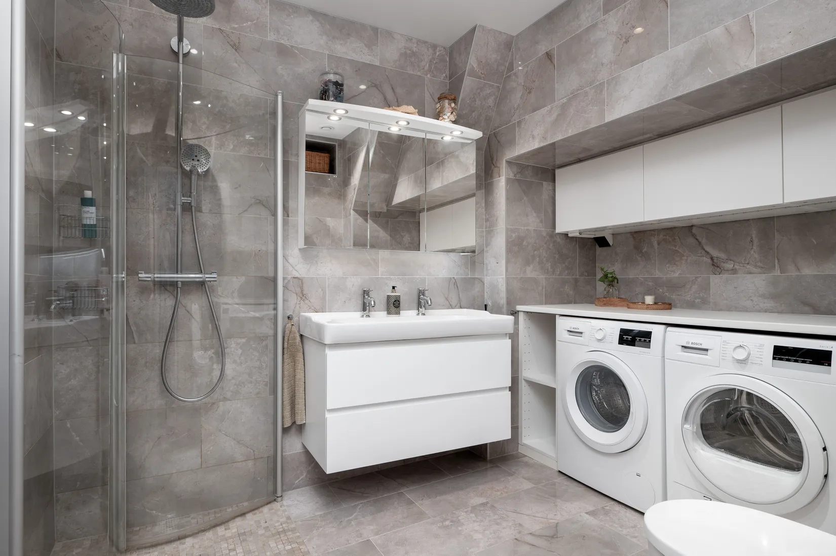 Bostadsrätt, Platensgatan 23A, Vasastaden, Linköping