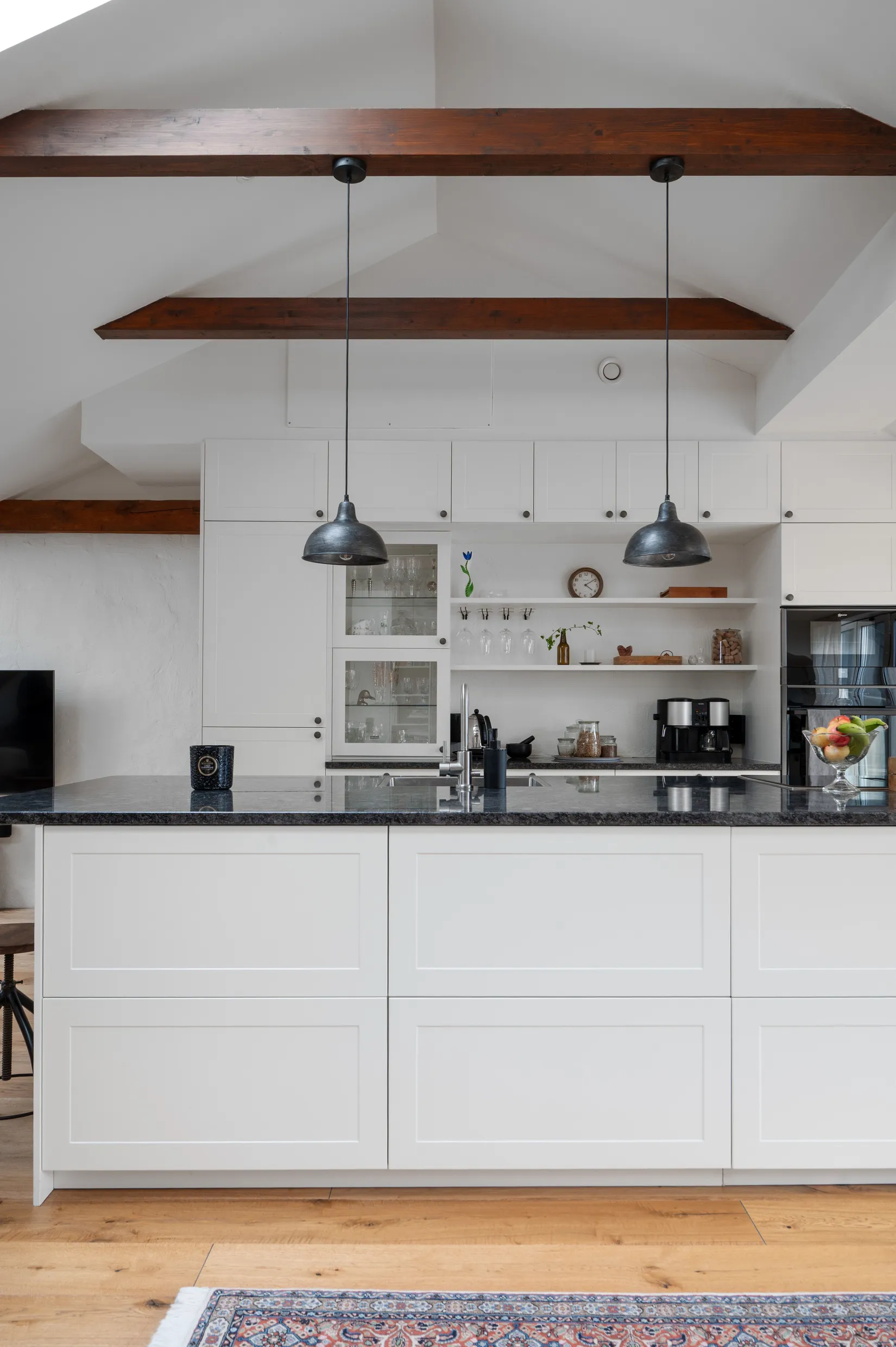 Bostadsrätt, Platensgatan 23A, Vasastaden, Linköping