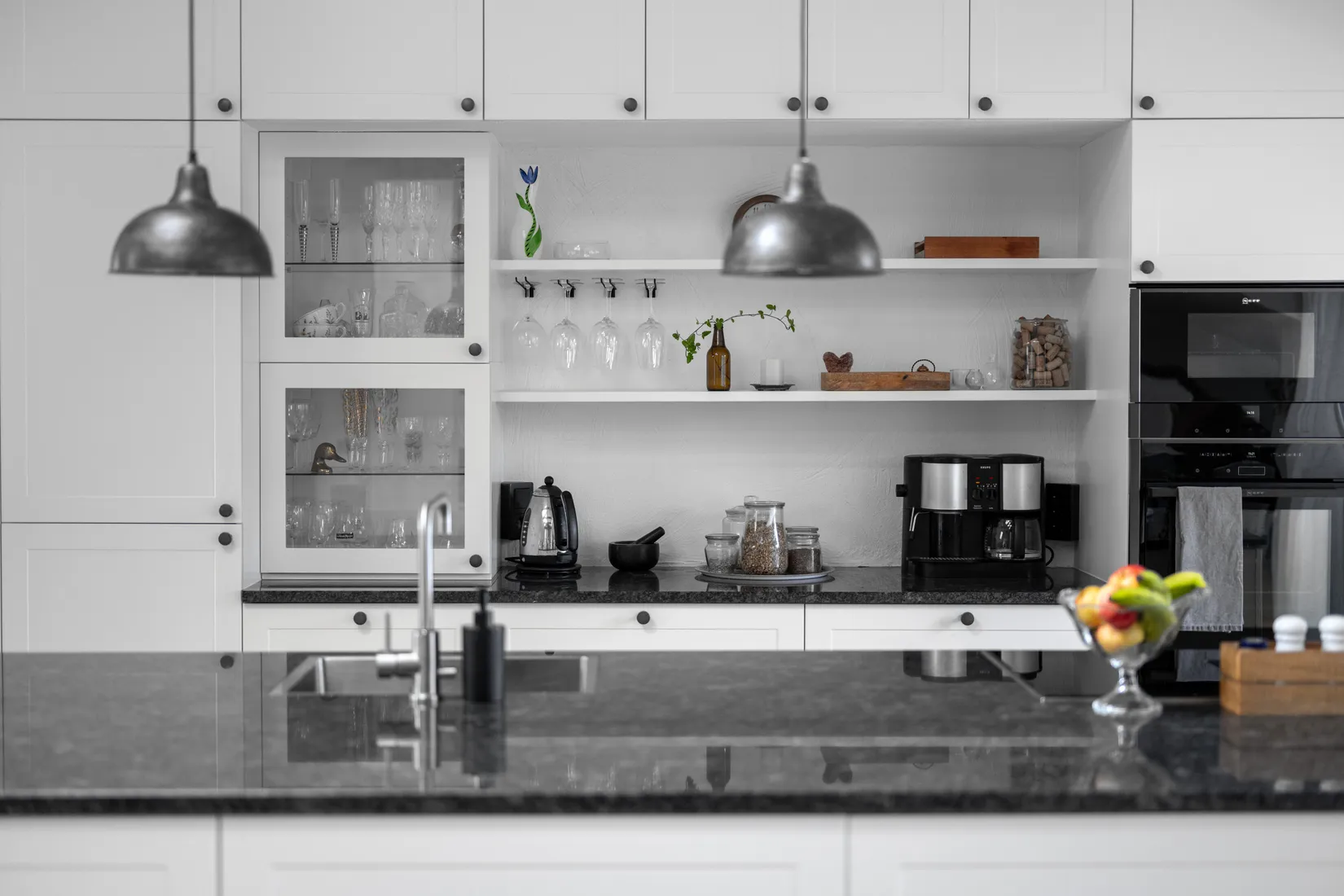 Bostadsrätt, Platensgatan 23A, Vasastaden, Linköping