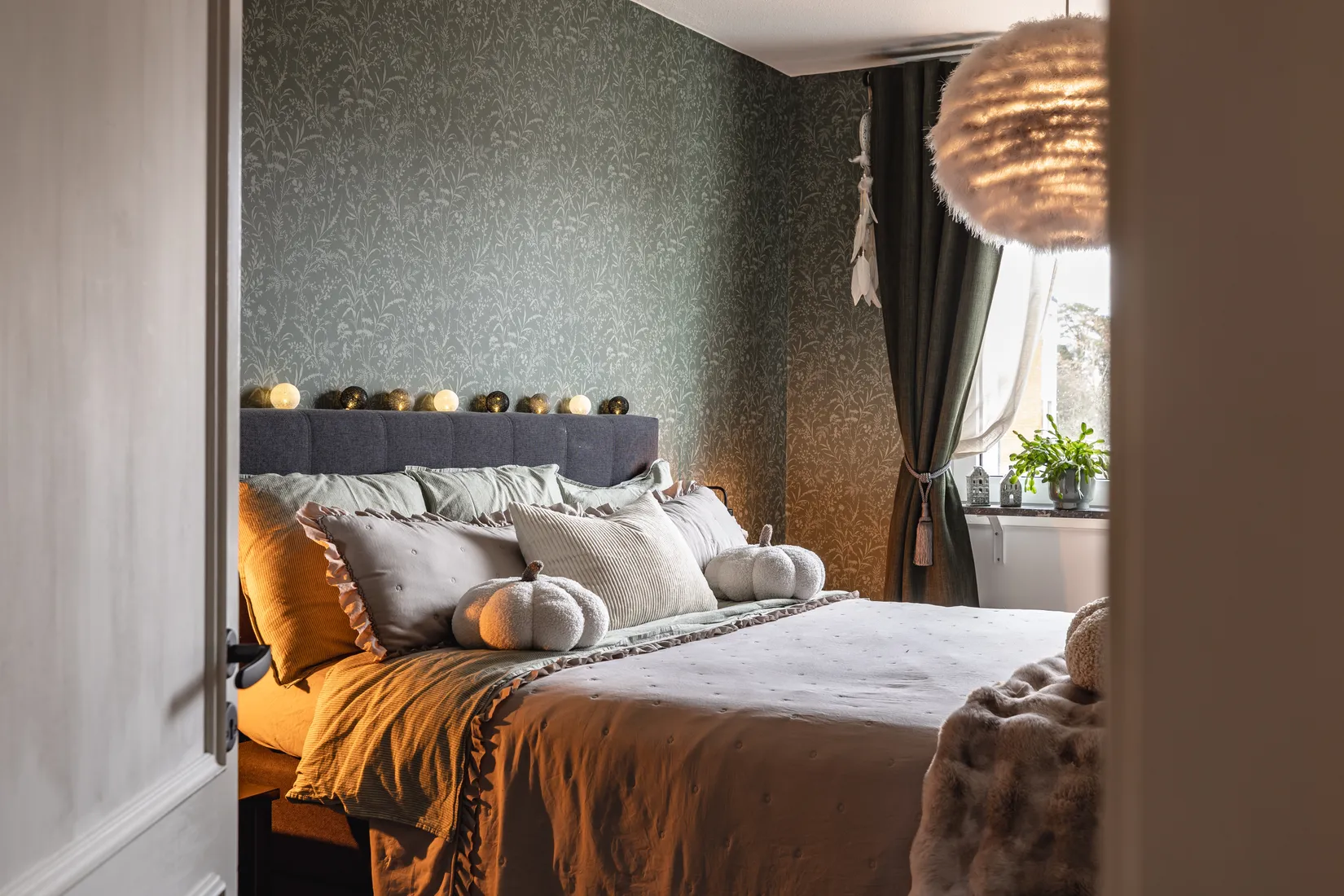 Bostadsrätt, Skogsvägen 39 E, Kil