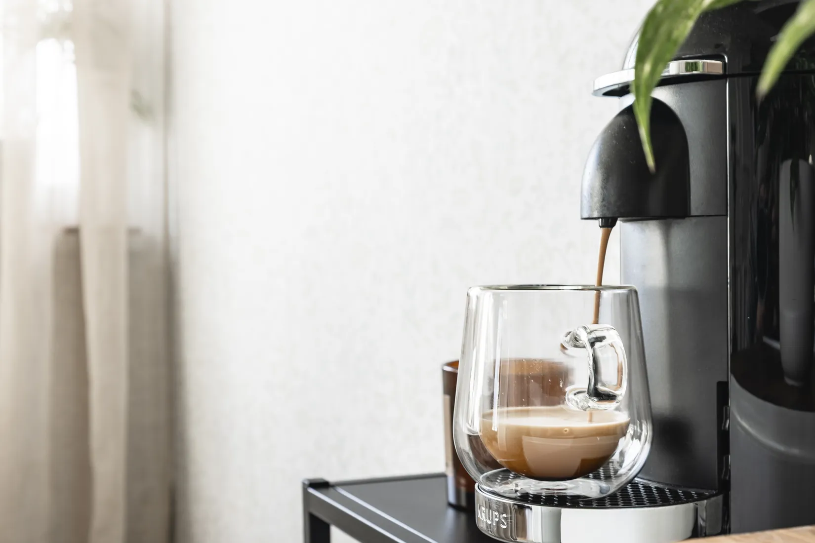 Bostadsrätt, Skogsvägen 39 E, Kil