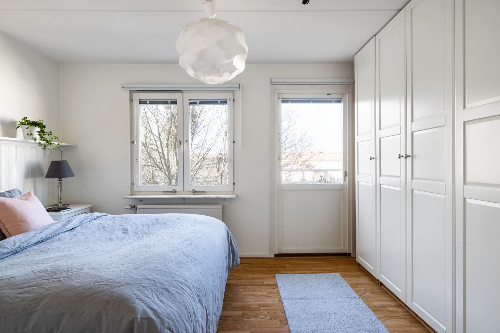 Bostadsrätt, Skarabacken 6, Hammarbyhöjden, Johanneshov, Stockholm