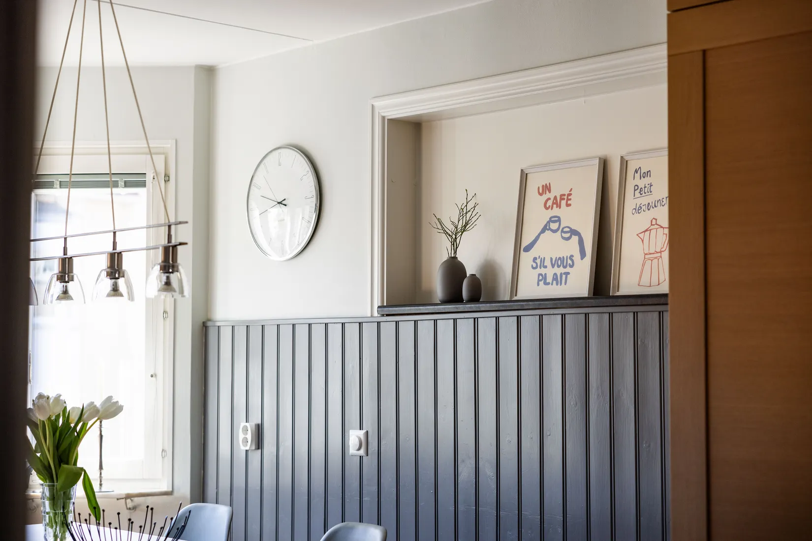 Bostadsrätt, Skarabacken 6, Hammarbyhöjden, Johanneshov, Stockholm