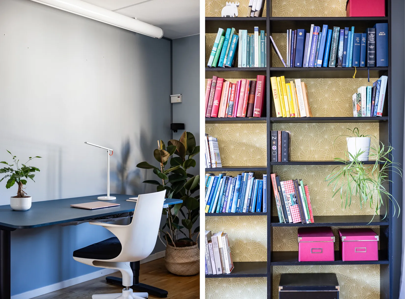 Bostadsrätt, Skarabacken 6, Hammarbyhöjden, Johanneshov, Stockholm