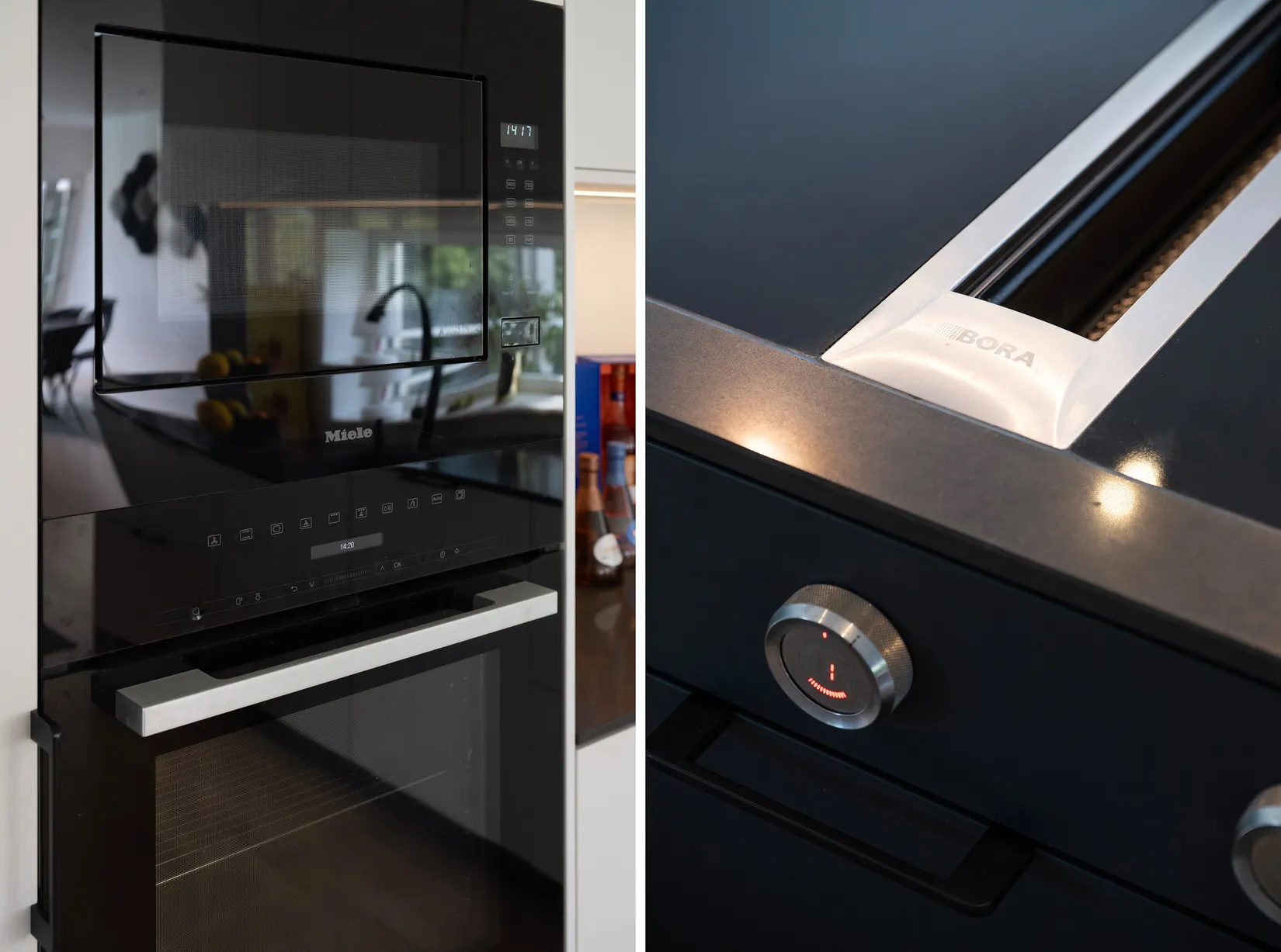 Villa, Hans Levins gränd 22, Höllviken, Vellinge