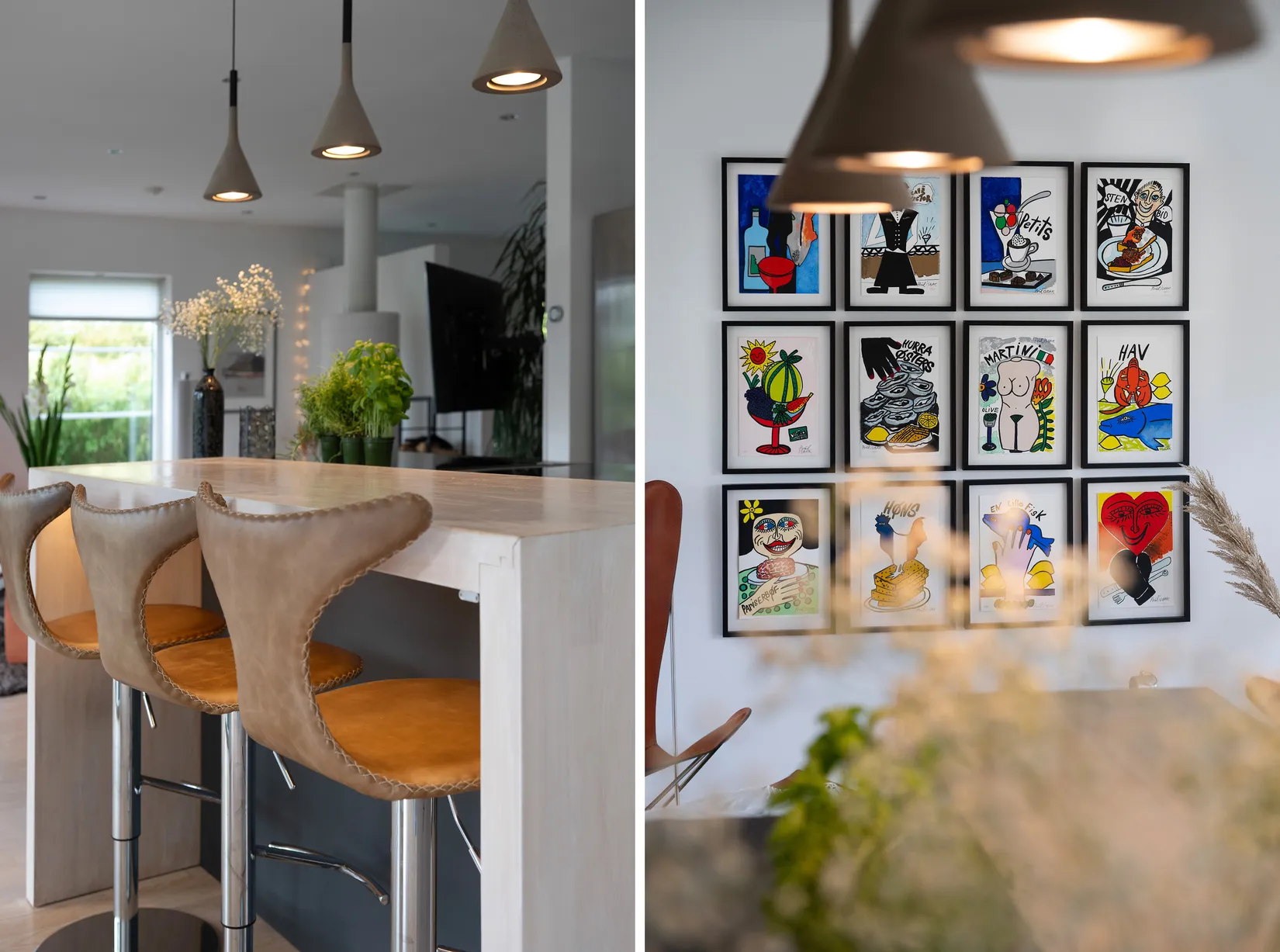 Villa, Hans Levins gränd 22, Höllviken, Vellinge