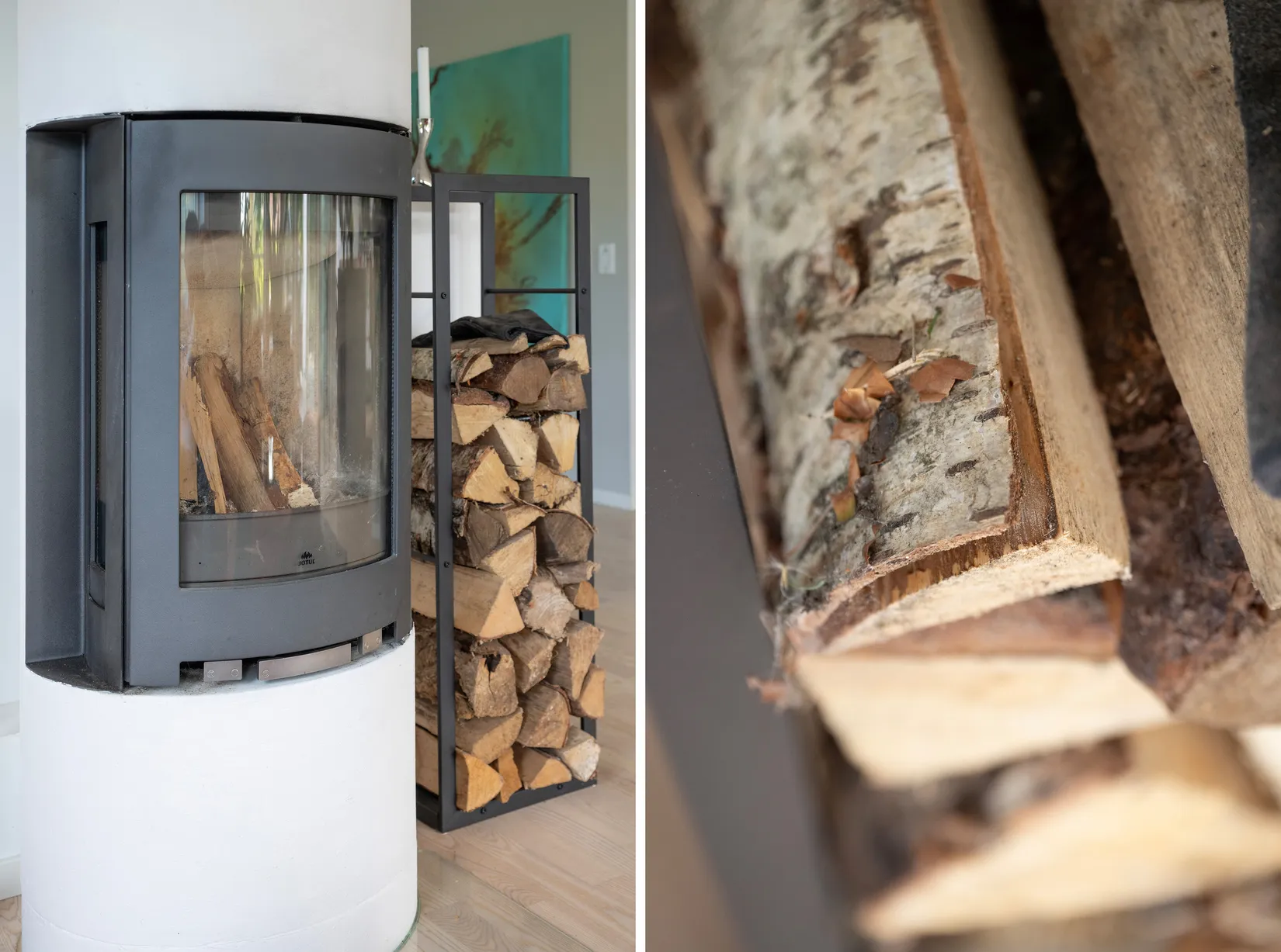 Villa, Hans Levins gränd 22, Höllviken, Vellinge