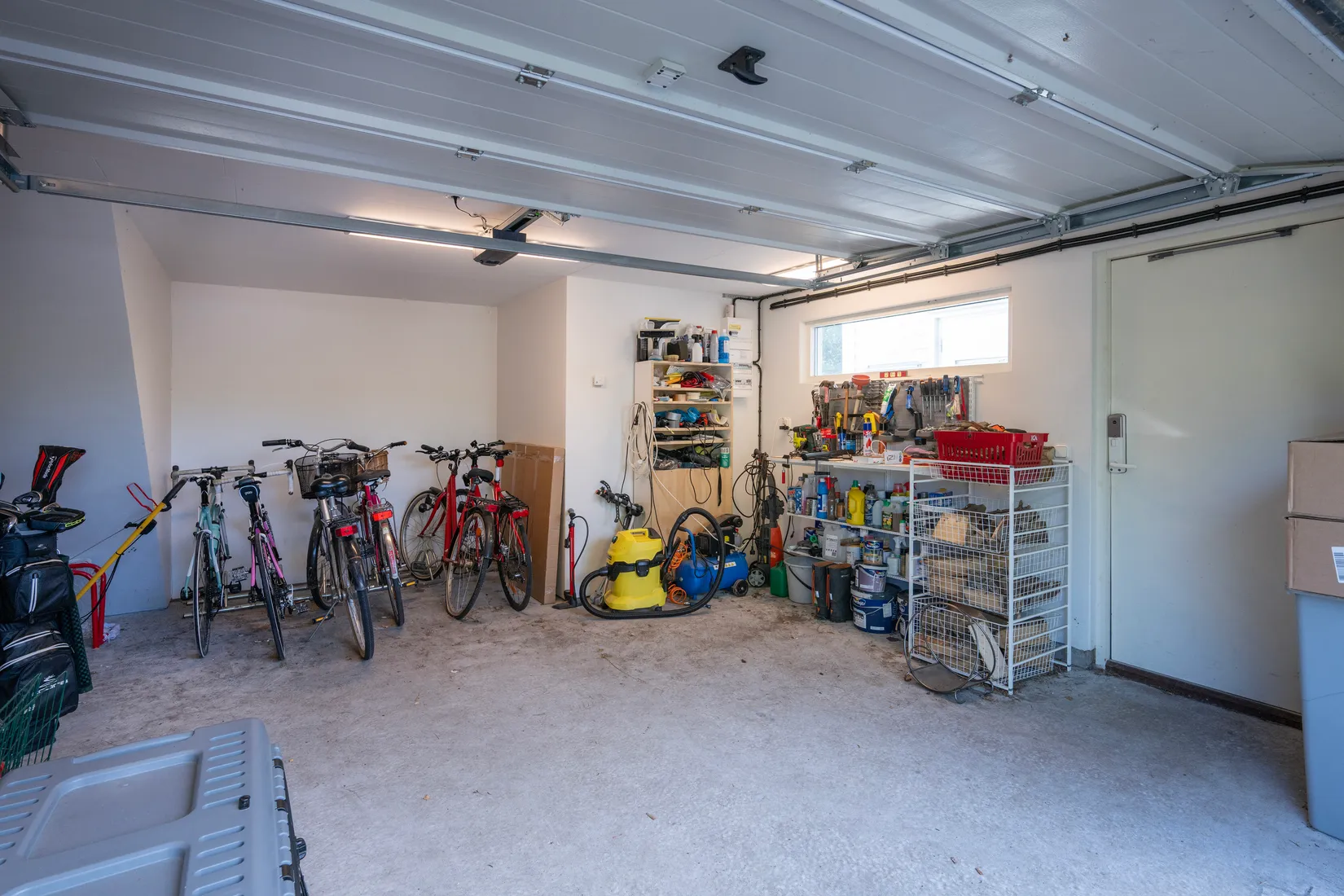 Villa, Hans Levins gränd 22, Höllviken, Vellinge