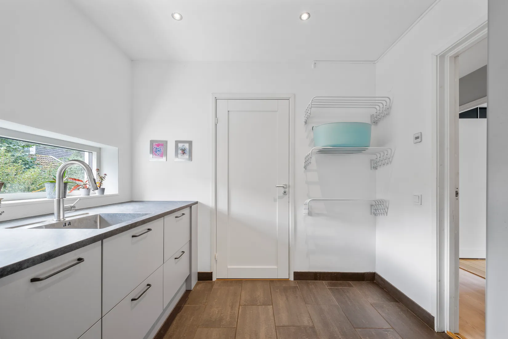 Villa, Hans Levins gränd 22, Höllviken, Vellinge