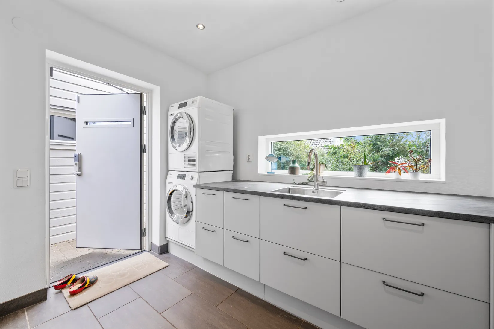 Villa, Hans Levins gränd 22, Höllviken, Vellinge