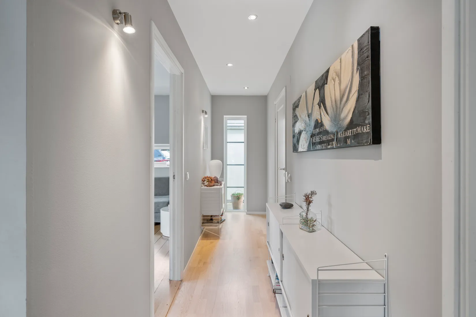 Villa, Hans Levins gränd 22, Höllviken, Vellinge