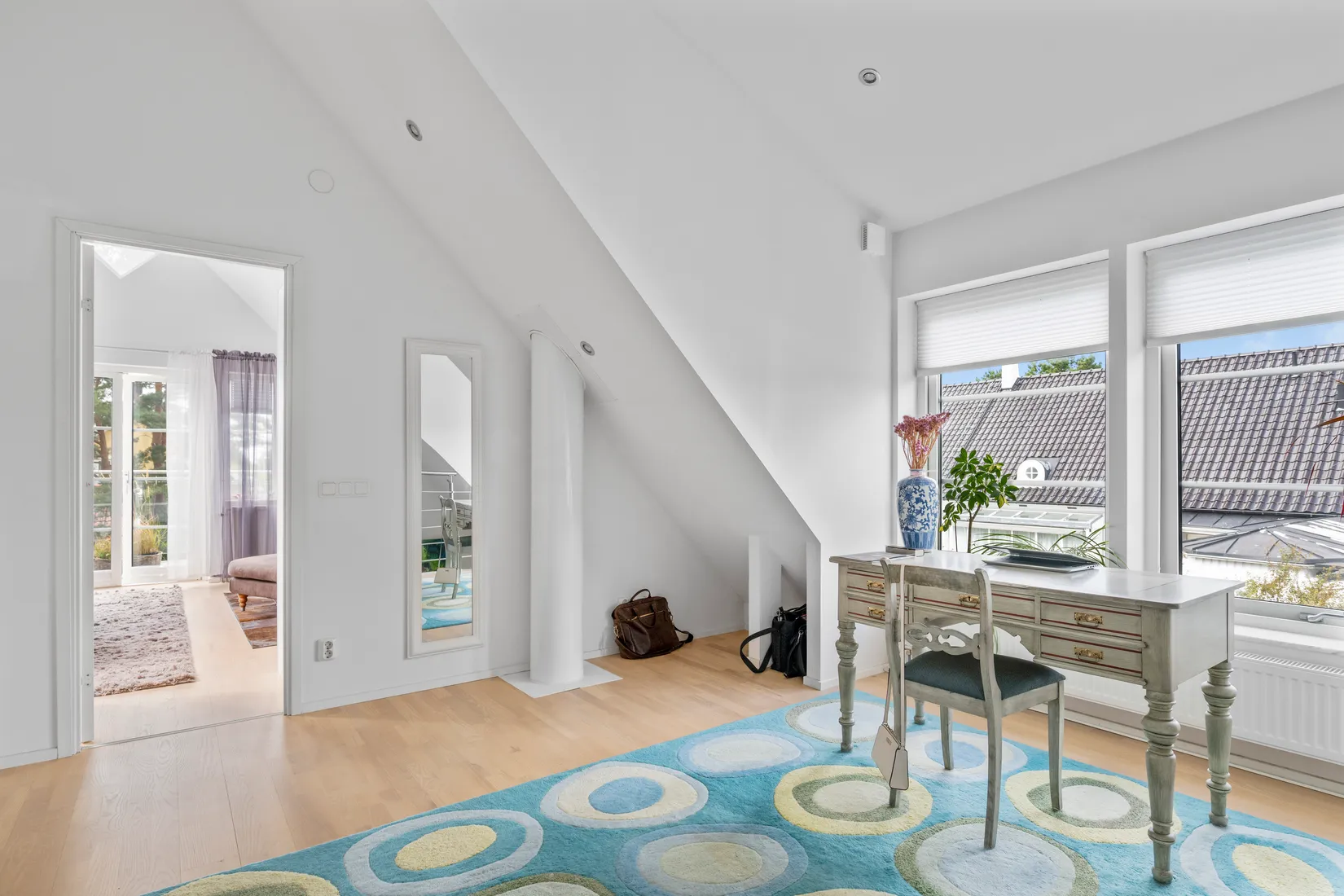 Villa, Hans Levins gränd 22, Höllviken, Vellinge