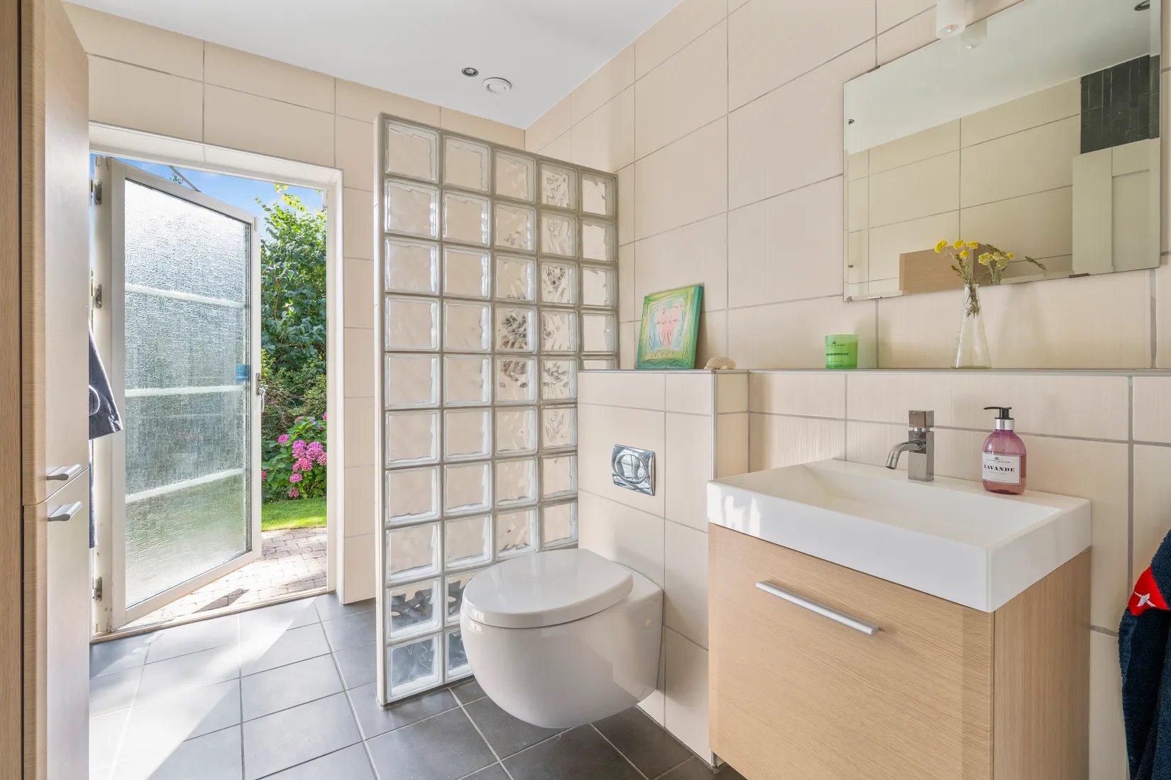 Villa, Hans Levins gränd 22, Höllviken, Vellinge